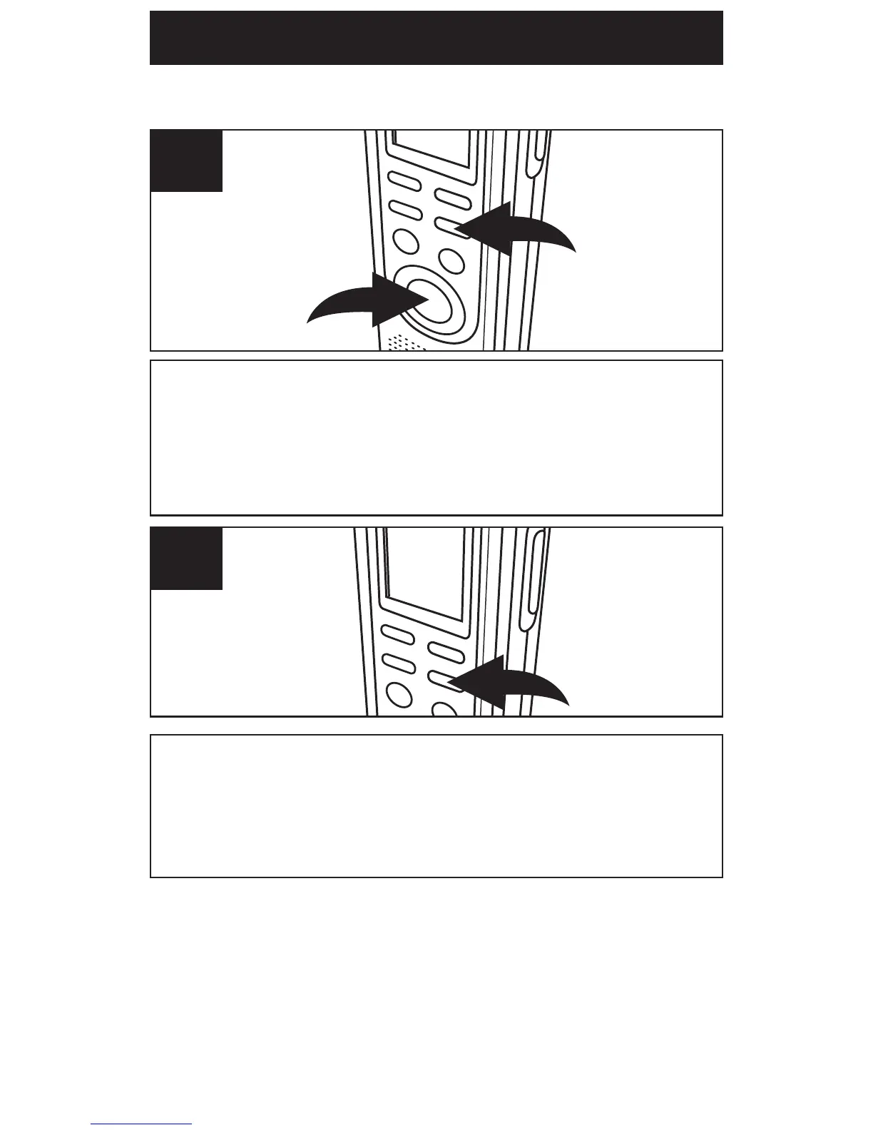 Page #56 background image