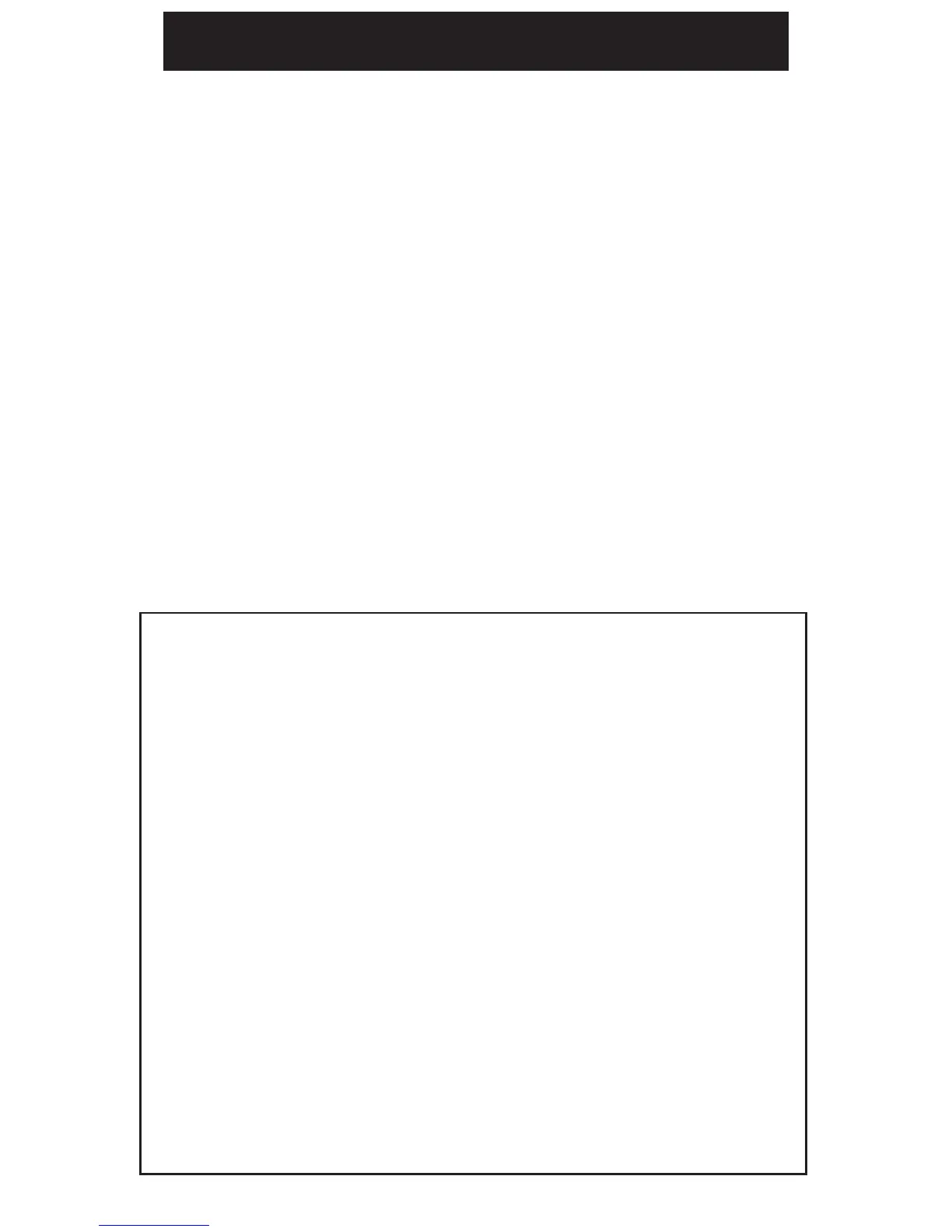 Page #59 background image
