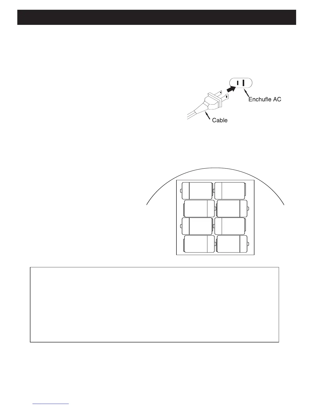 Page #26 background image
