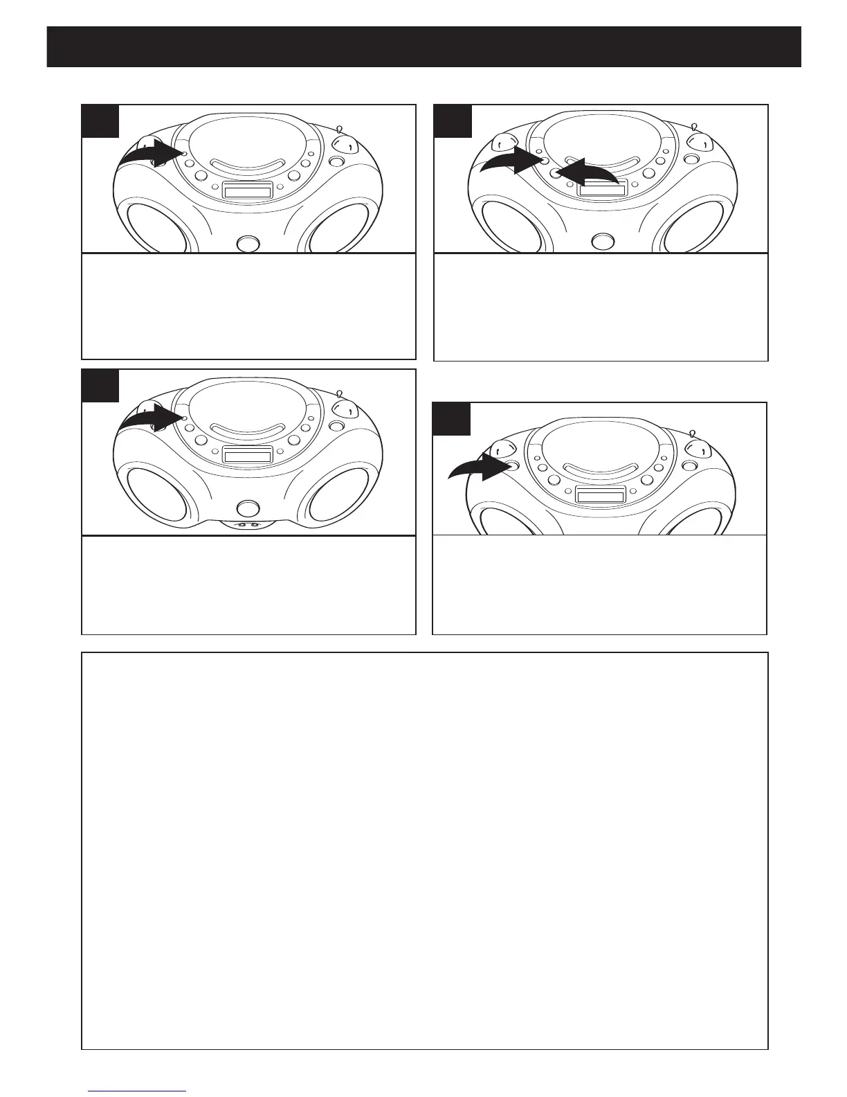 Page #27 background image