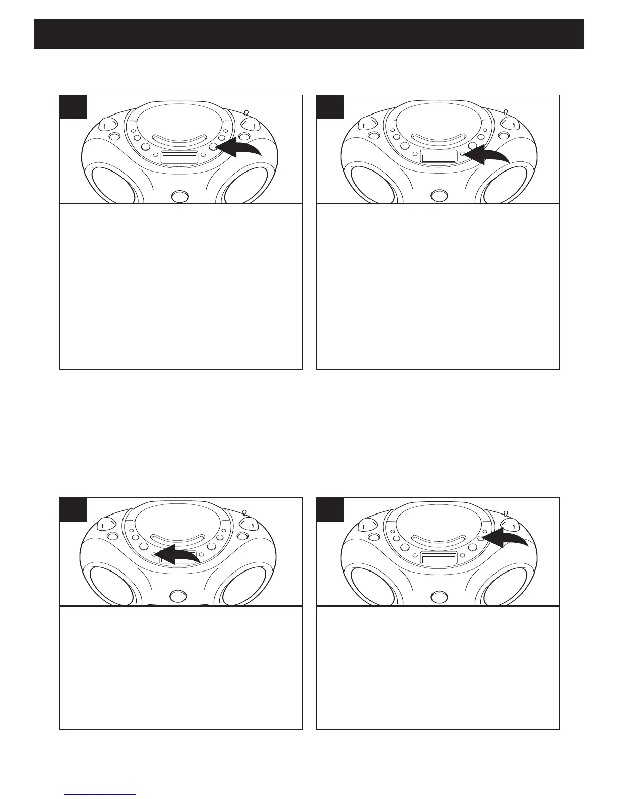 Page #32 background image