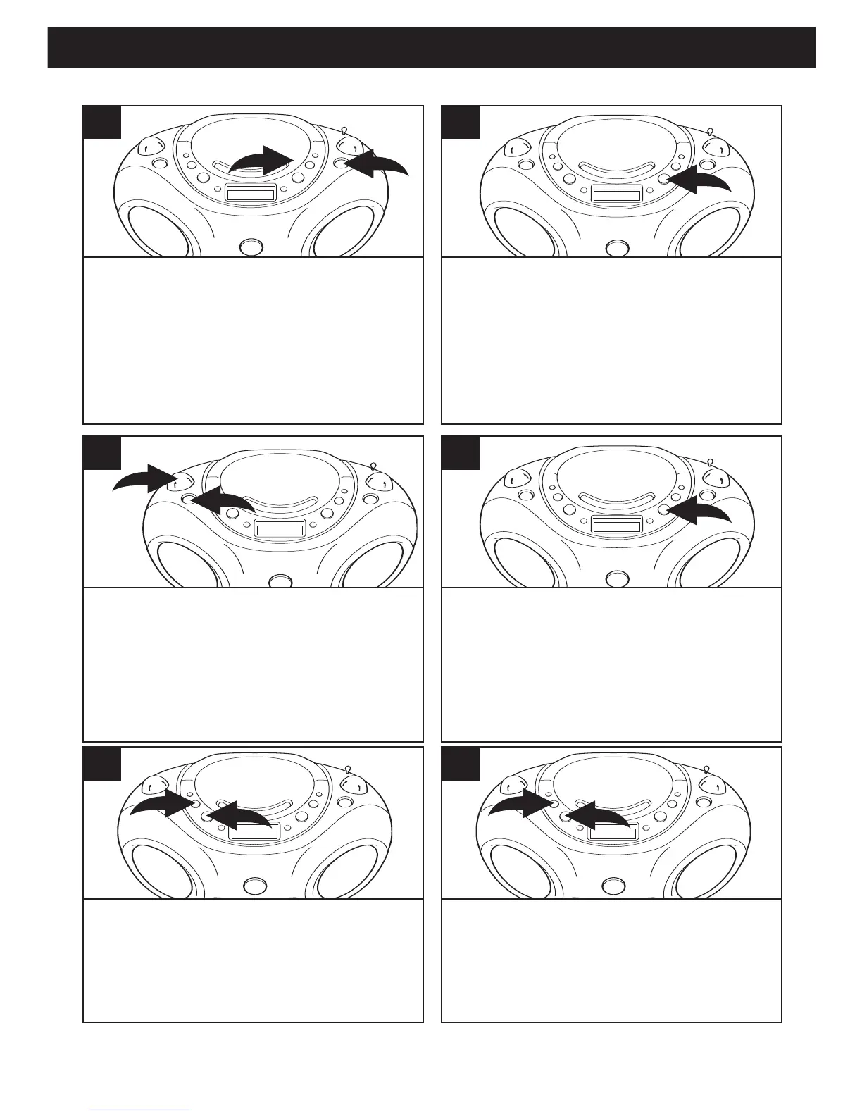 Page #11 background image