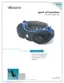 Preview: Specifications