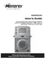 Preview: User Guide