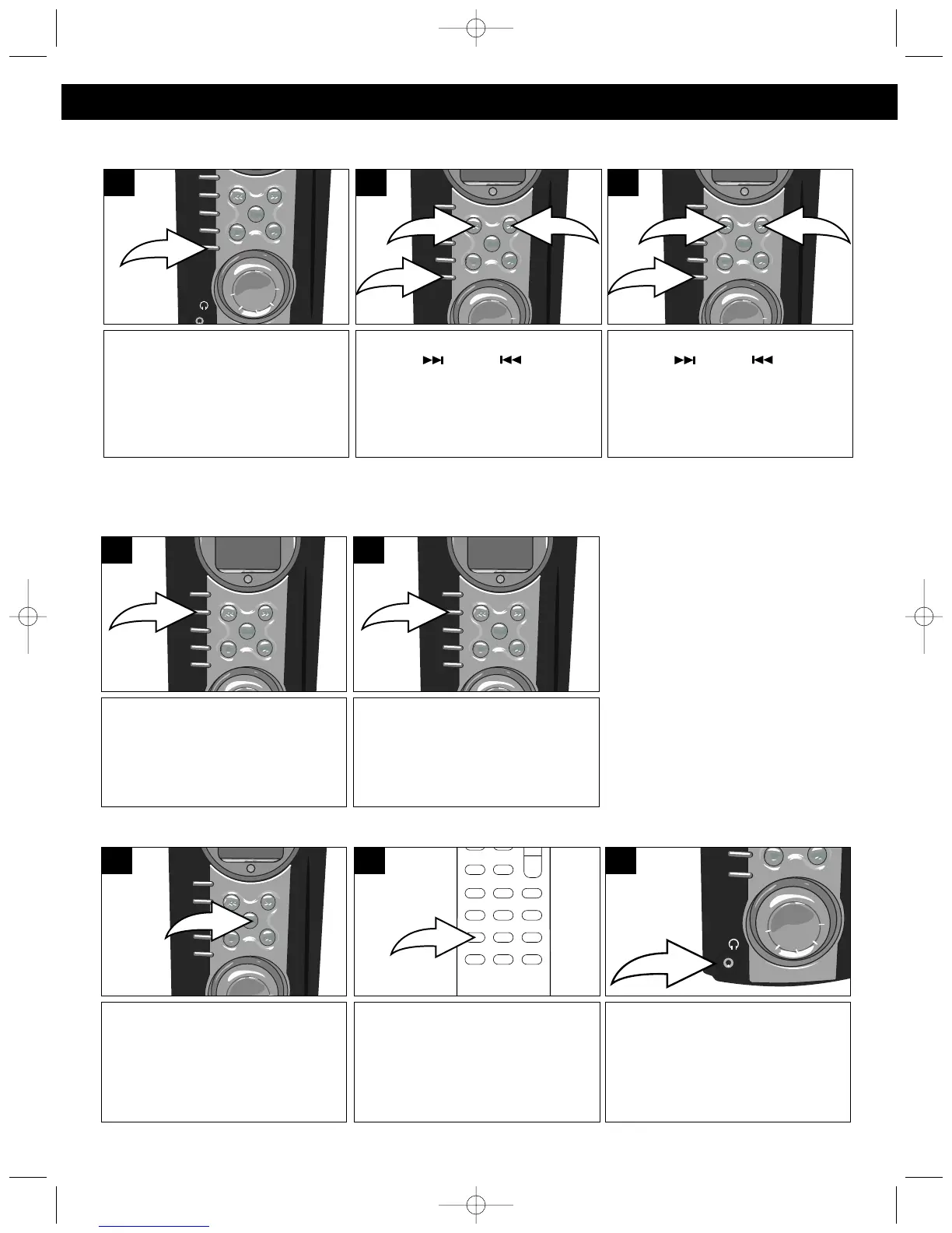 Page #7 background image