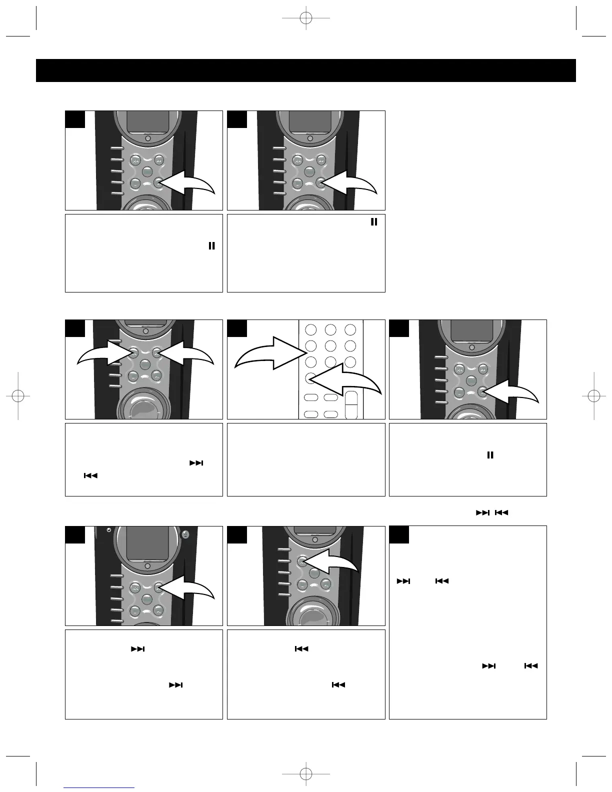 Page #11 background image