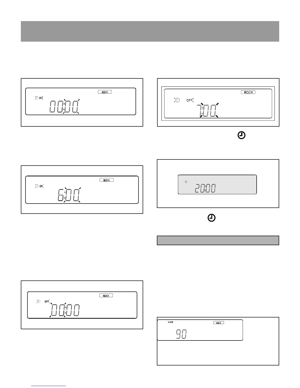 Page #16 background image