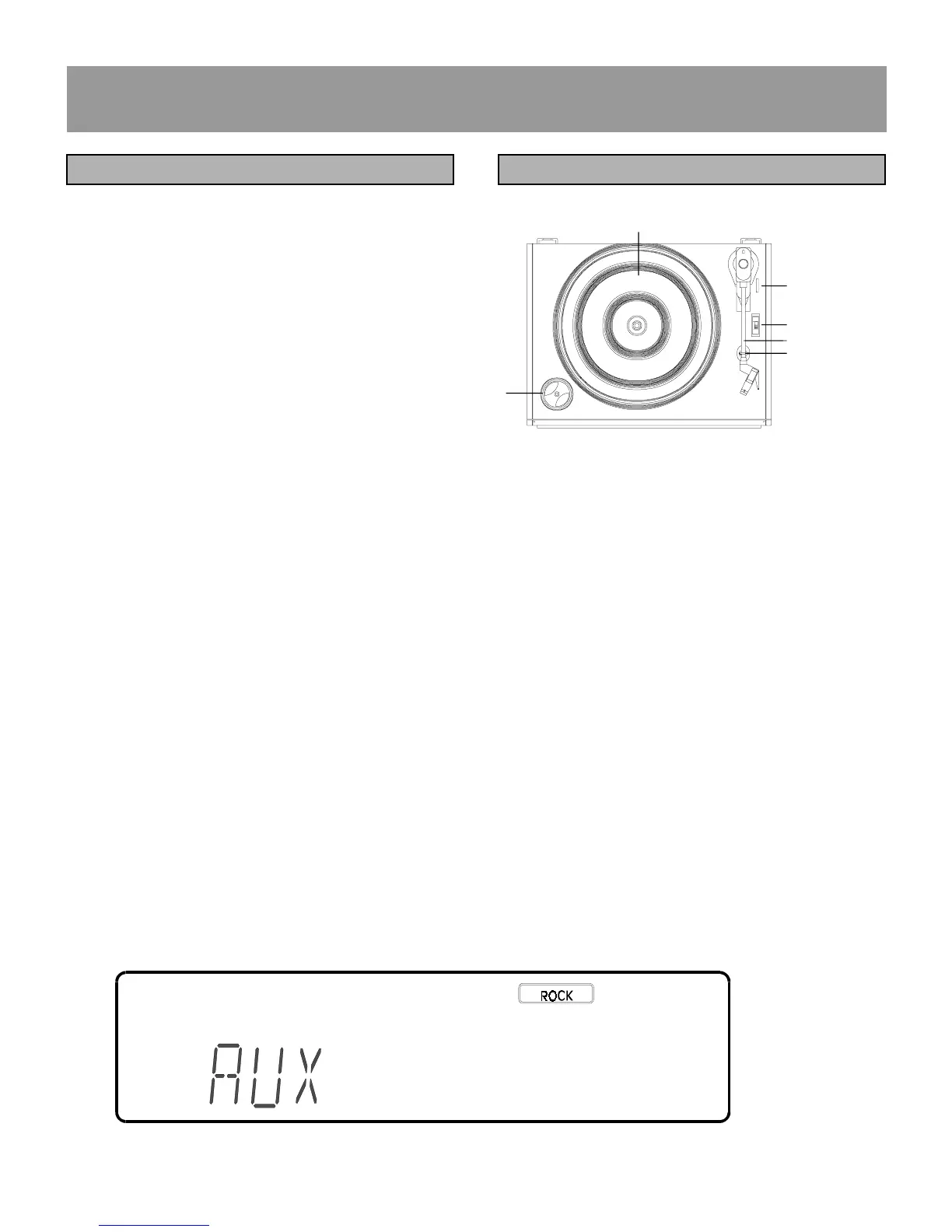 Page #17 background image
