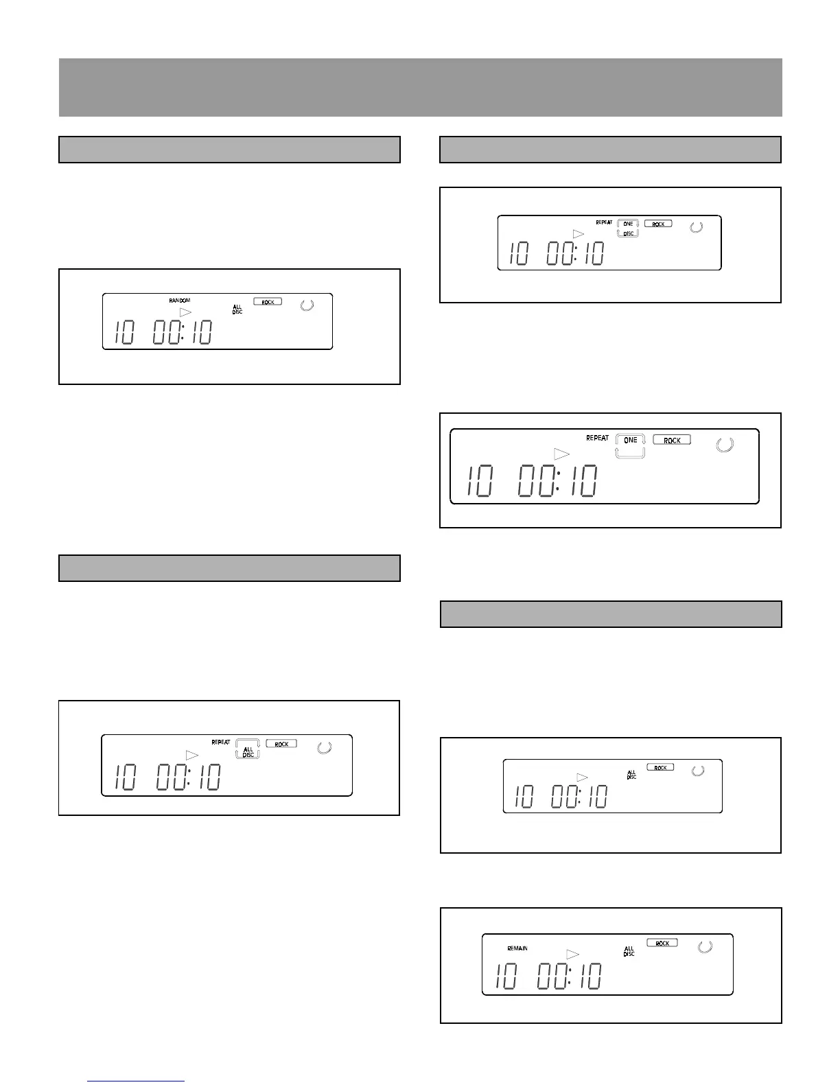 Page #19 background image