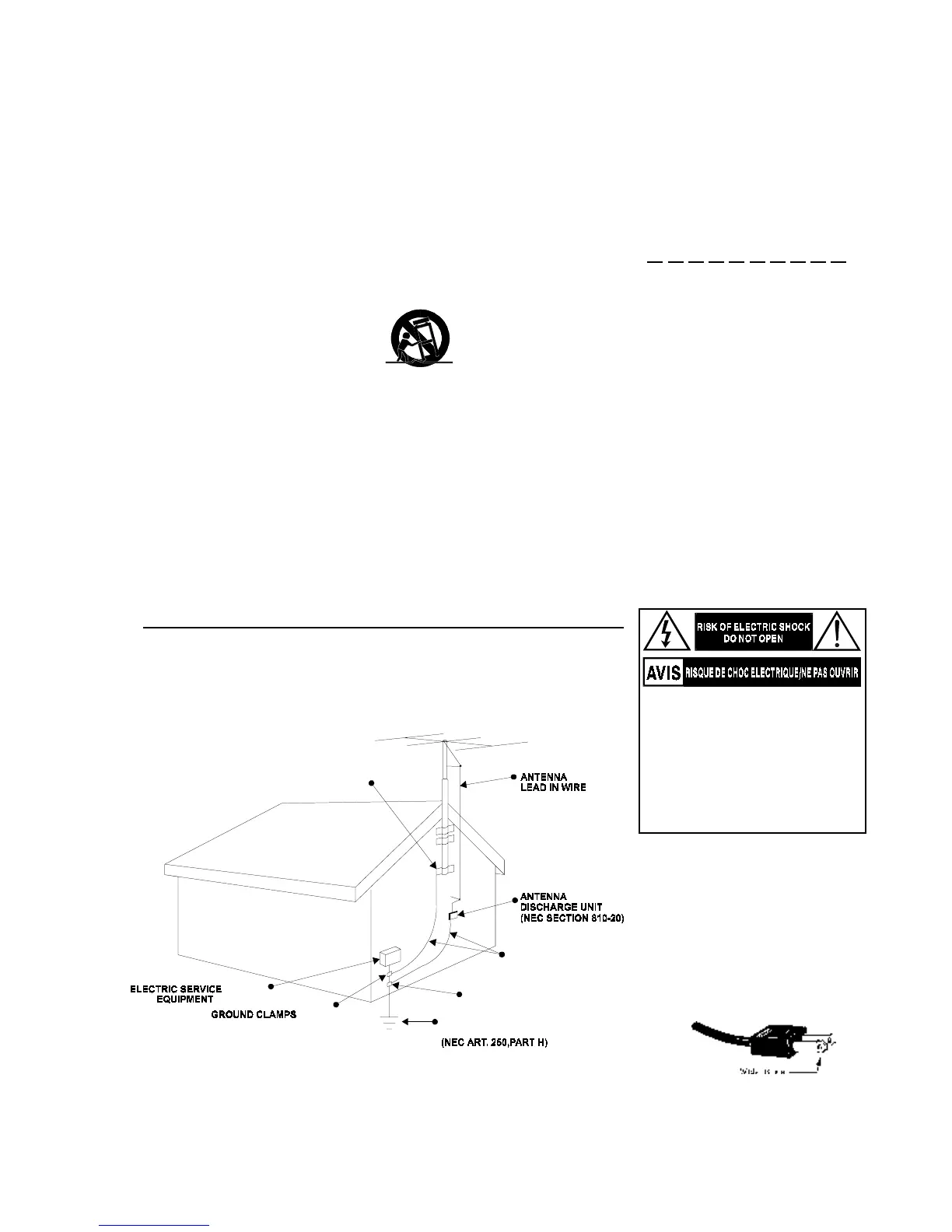 Page #3 background image