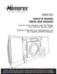 Preview: User Guide