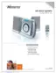 Preview: Specification Sheet