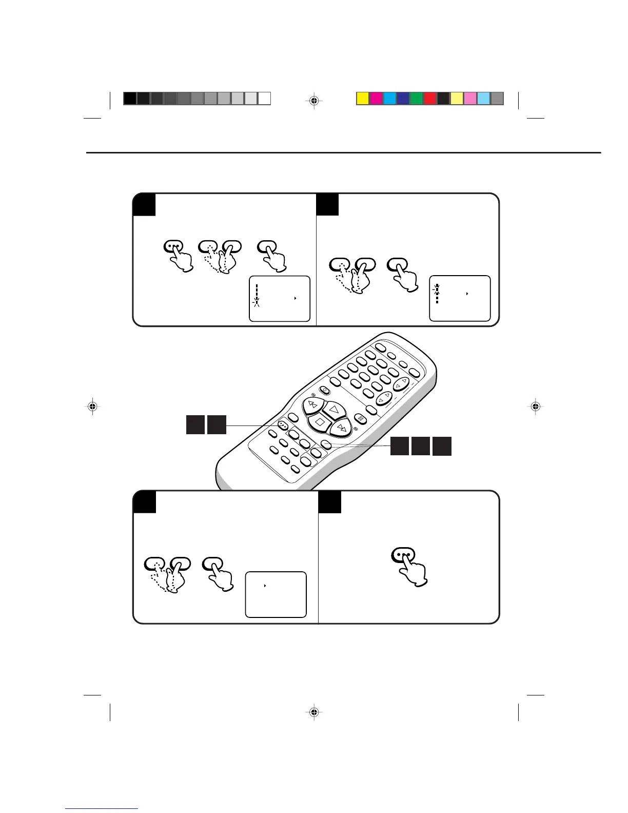 Page #16 background image