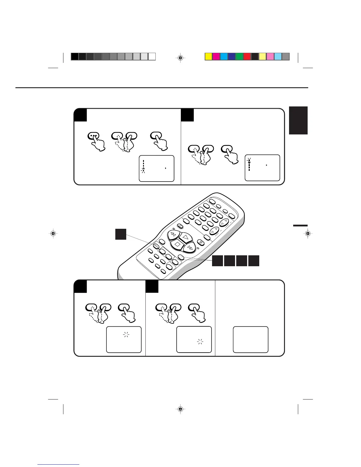 Page #19 background image