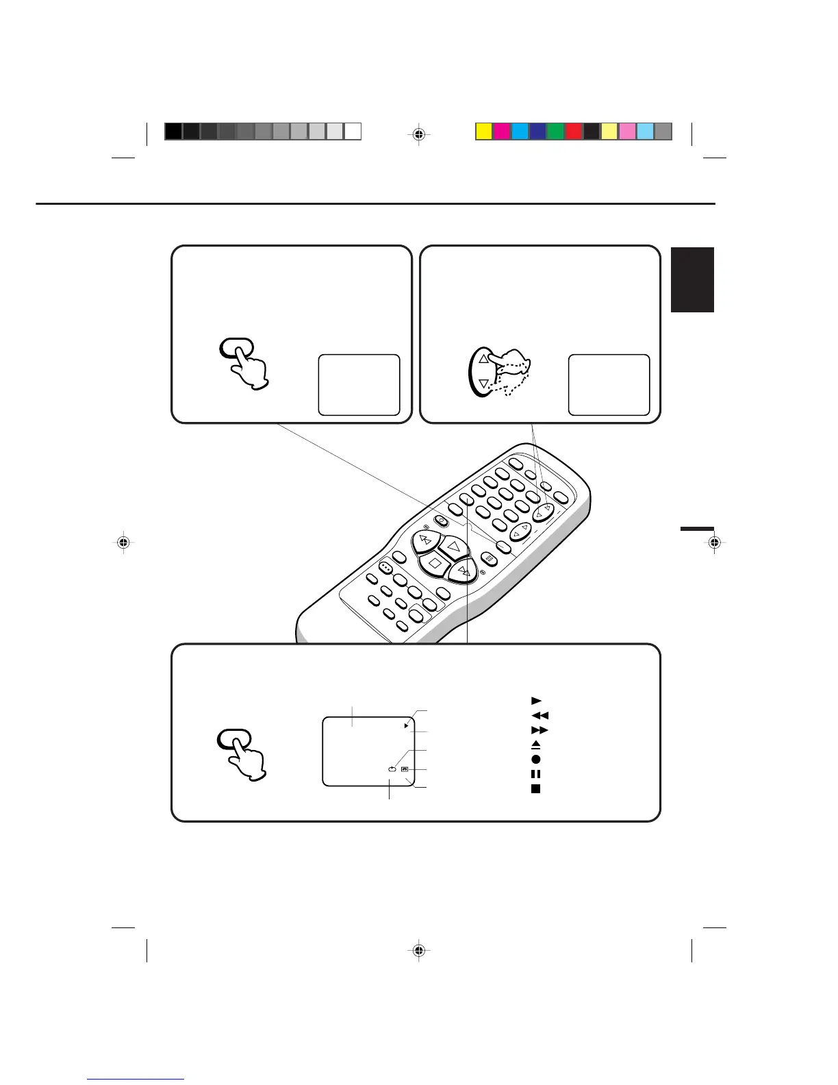 Page #21 background image