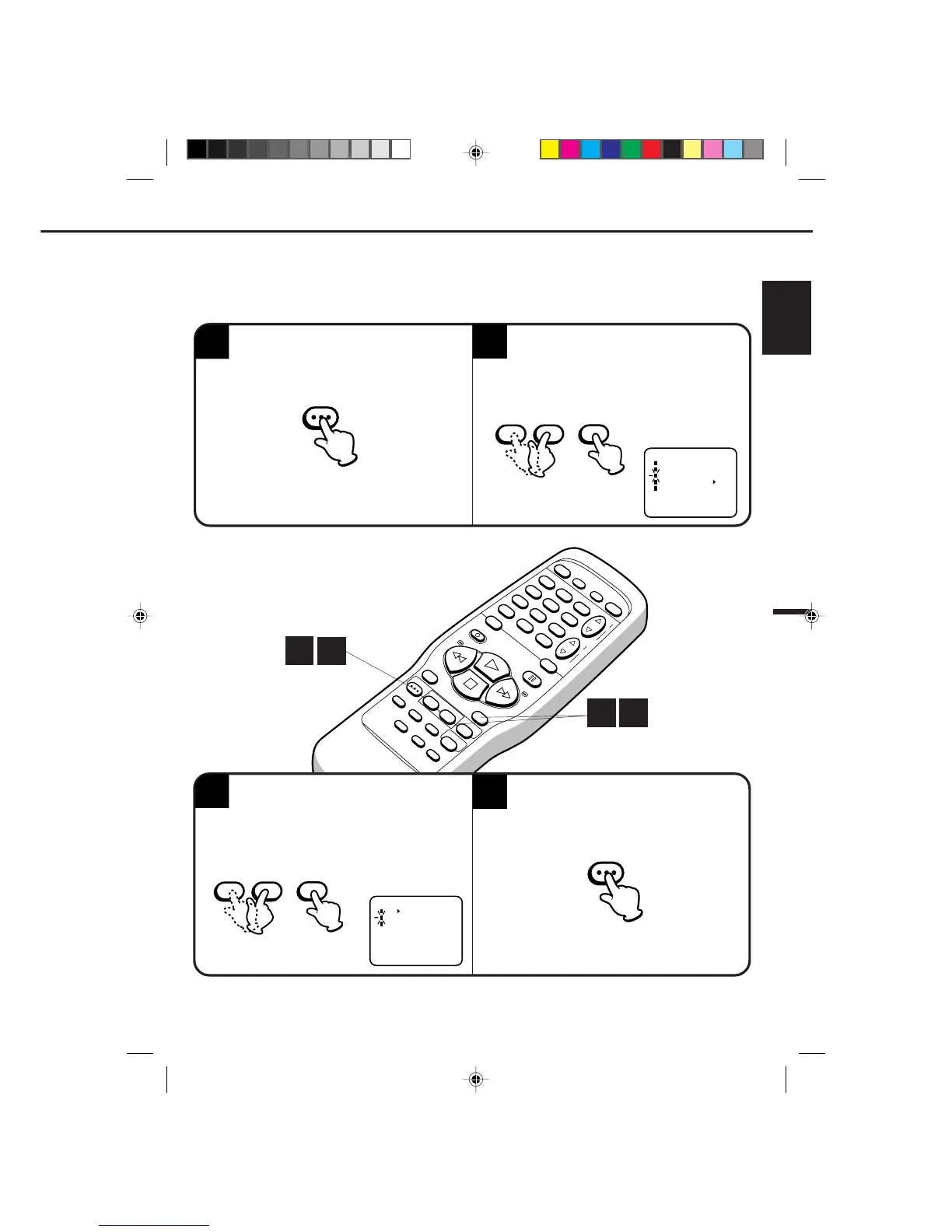 Page #25 background image