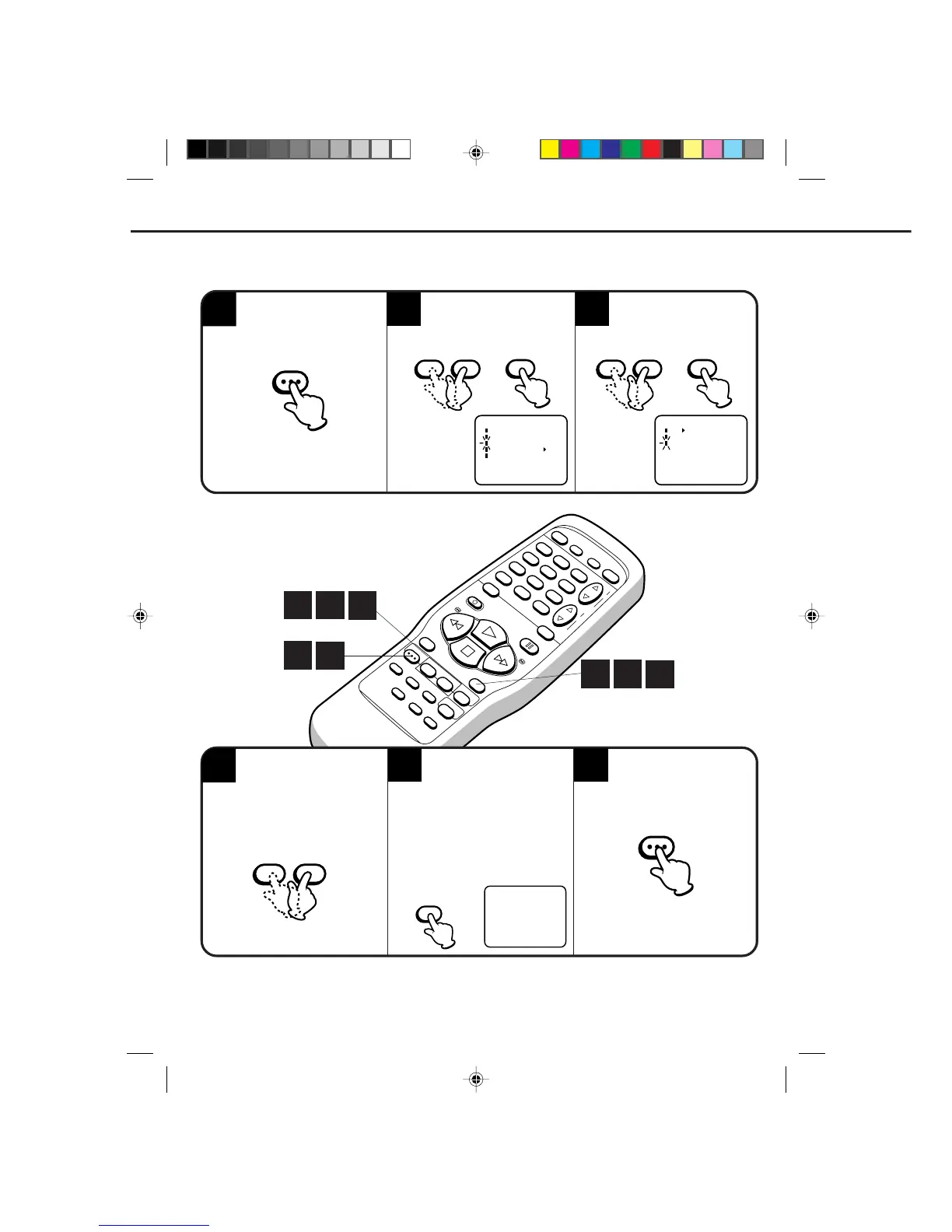 Page #26 background image