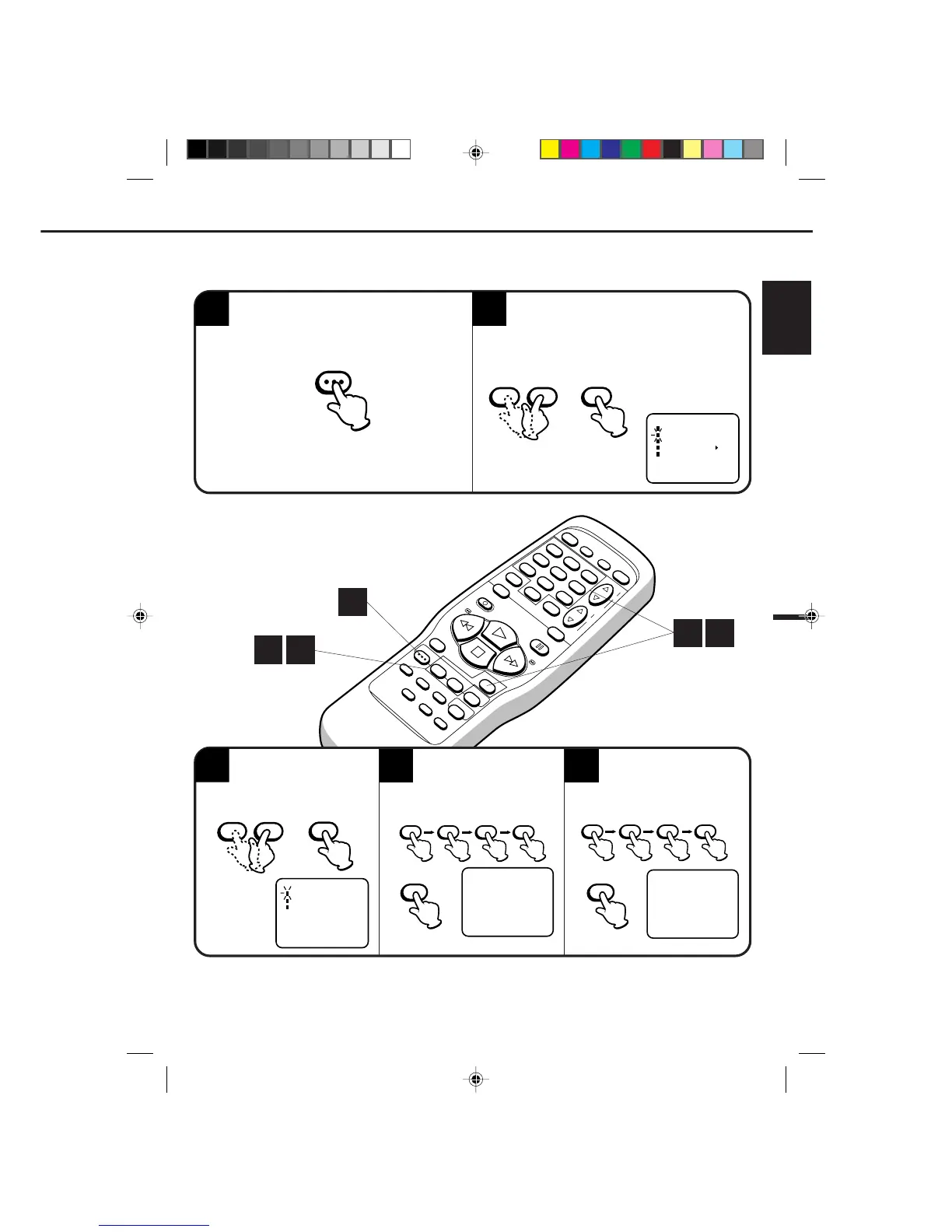 Page #27 background image