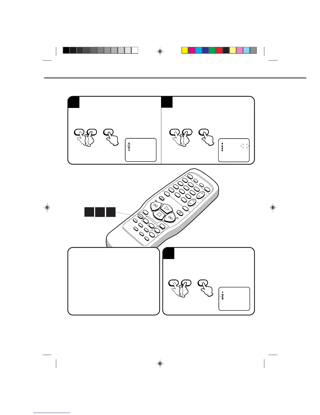 Page #28 background image
