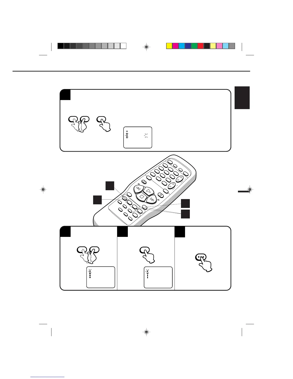 Page #29 background image
