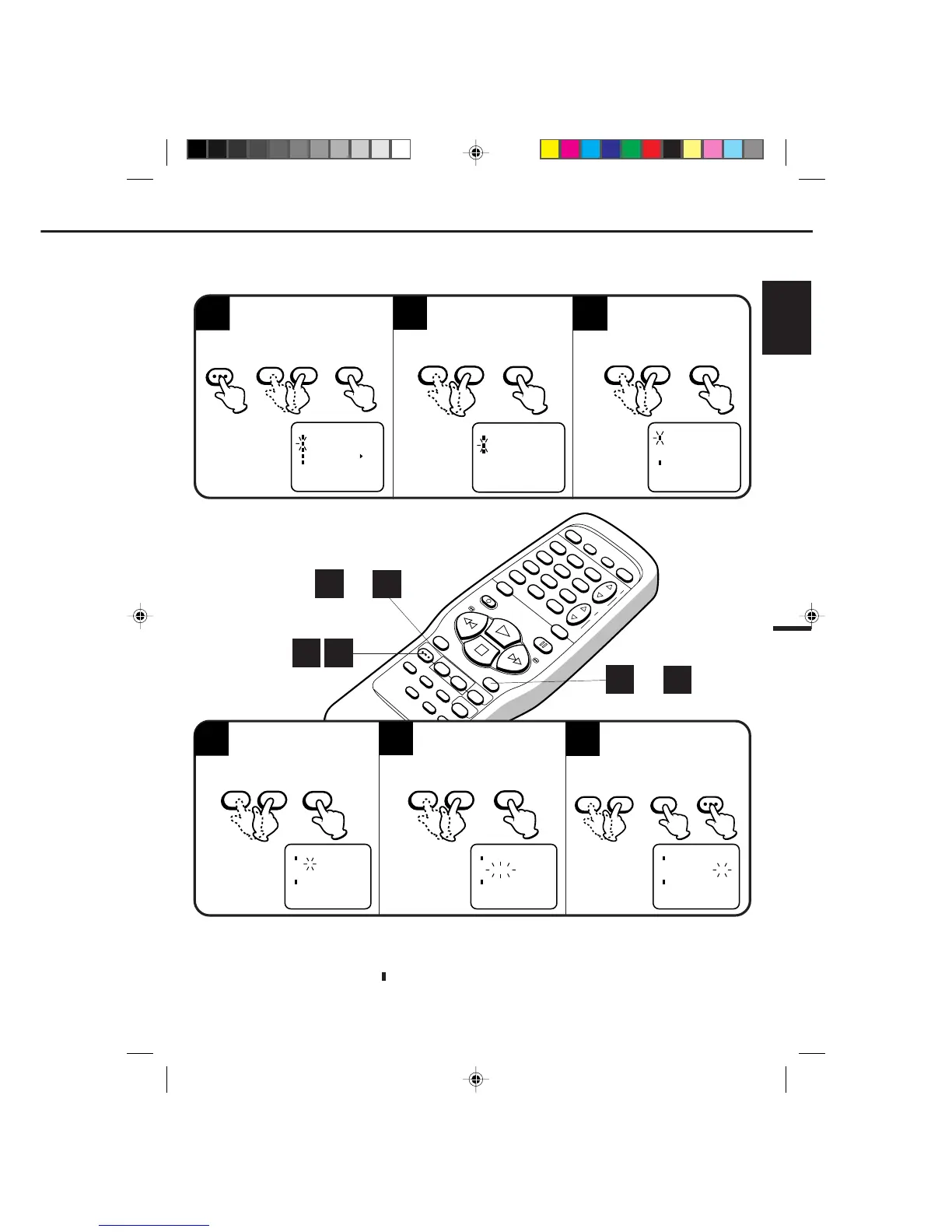 Page #31 background image