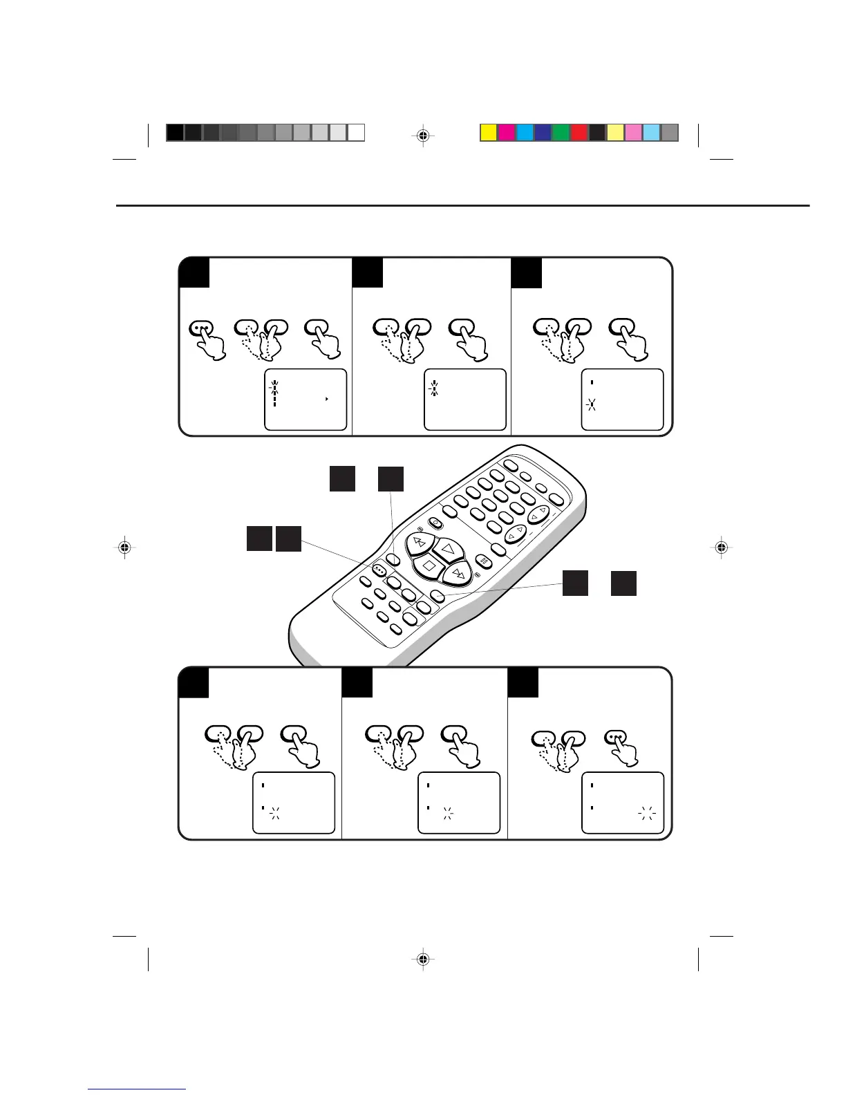 Page #32 background image