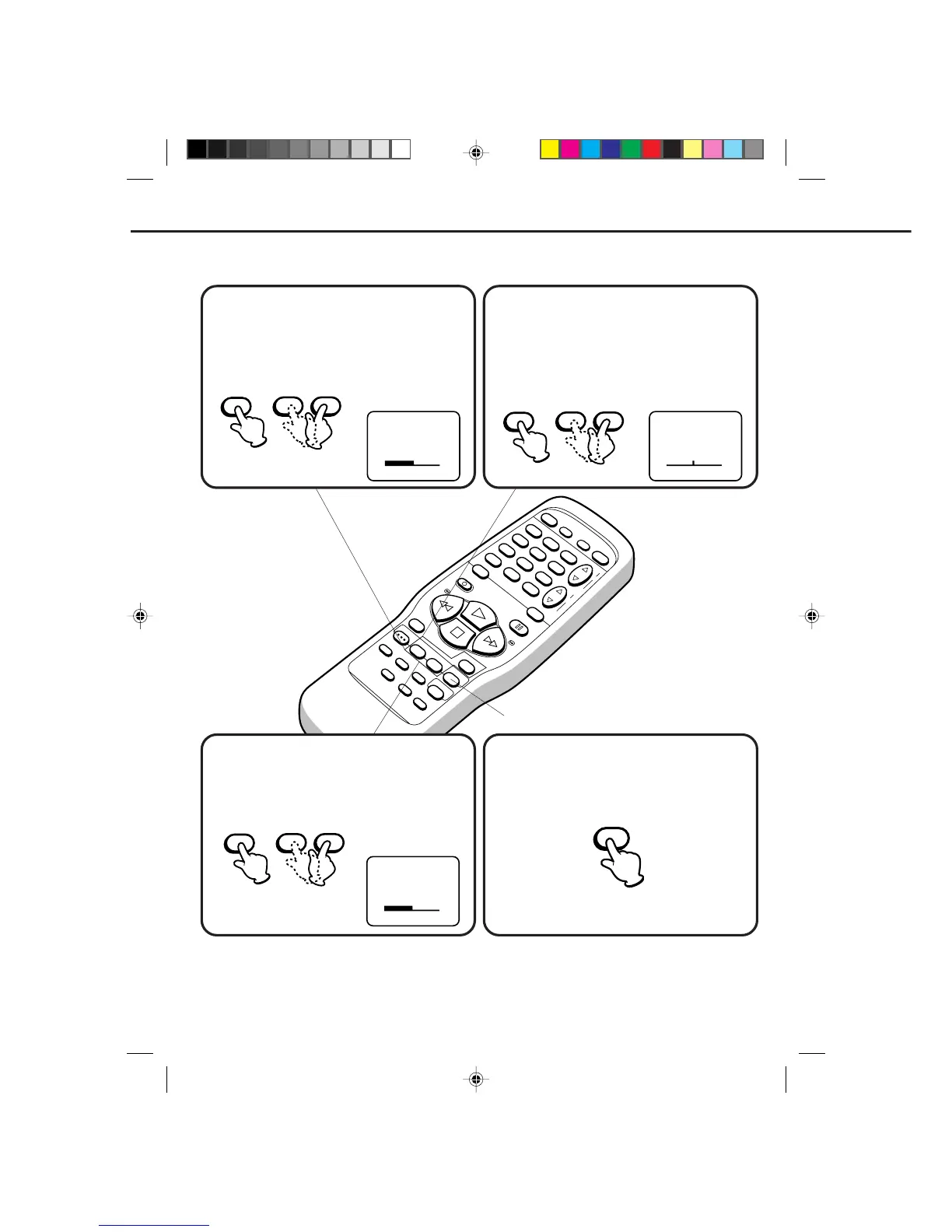 Page #34 background image