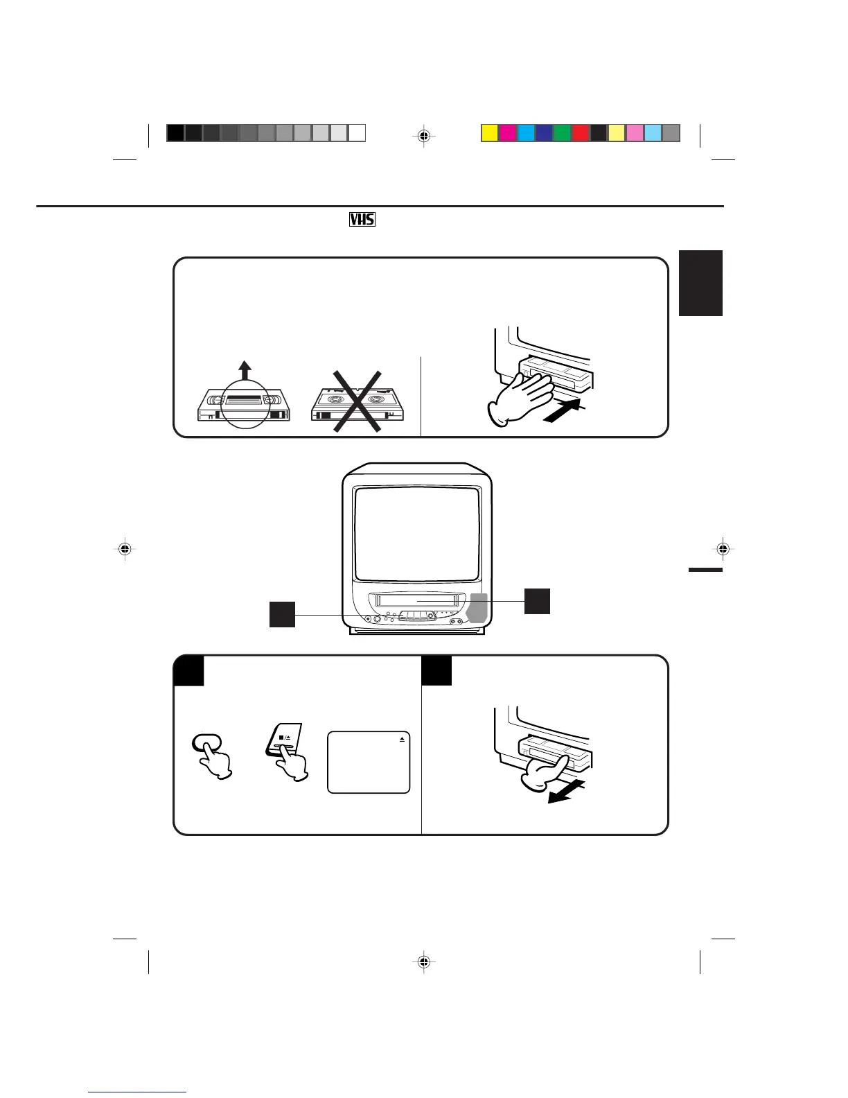Page #35 background image