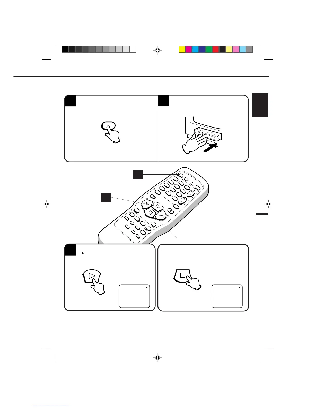 Page #37 background image