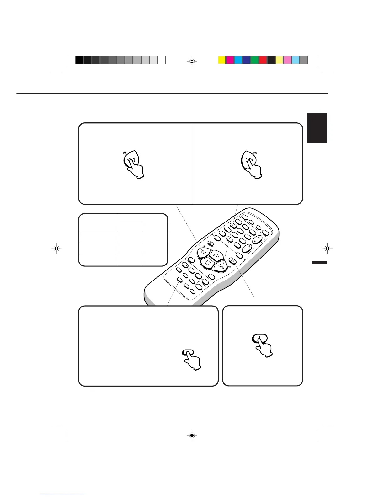Page #39 background image