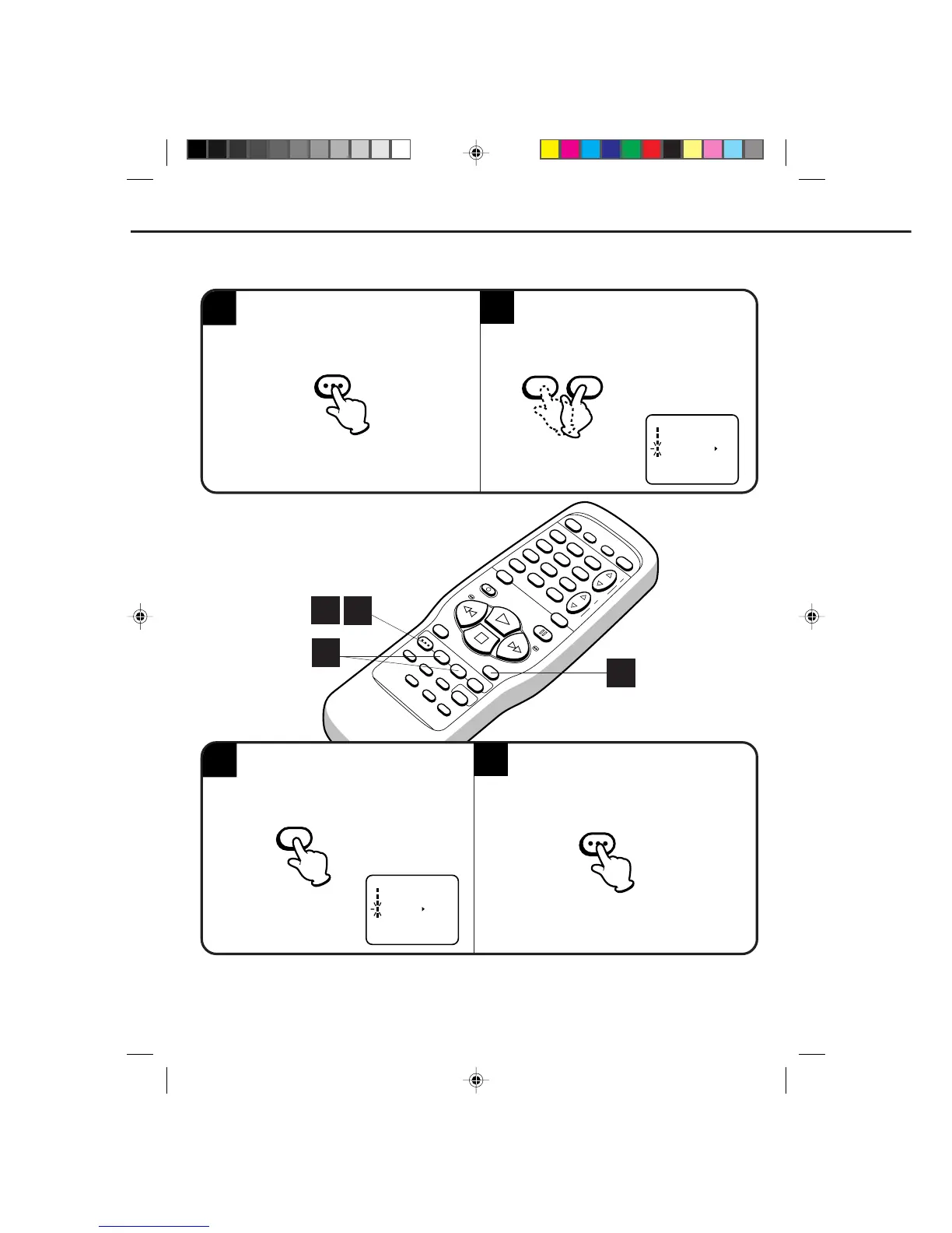 Page #40 background image
