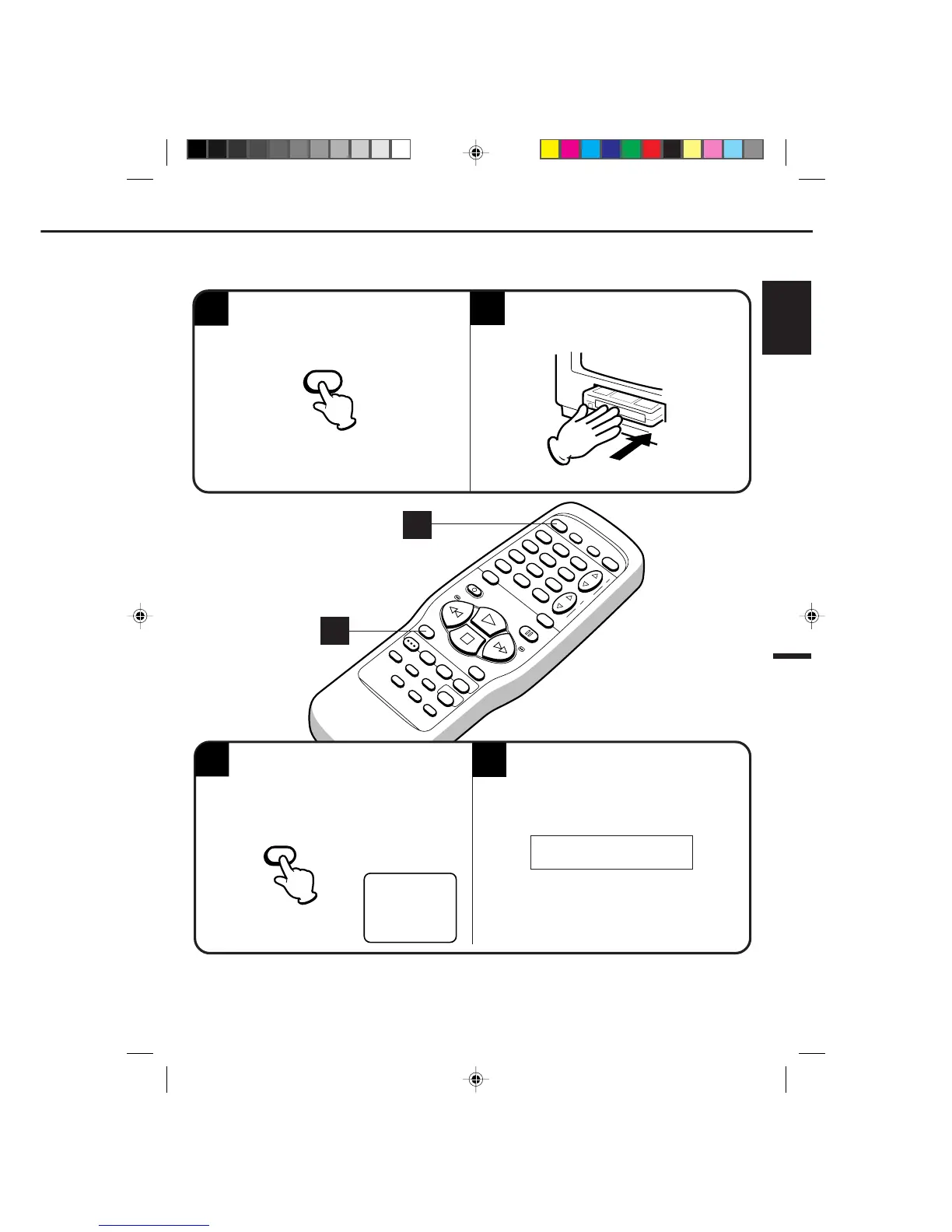 Page #41 background image