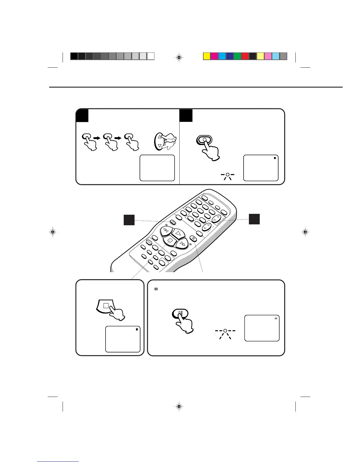 Page #42 background image
