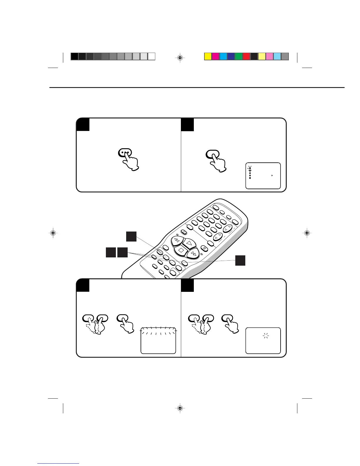 Page #44 background image