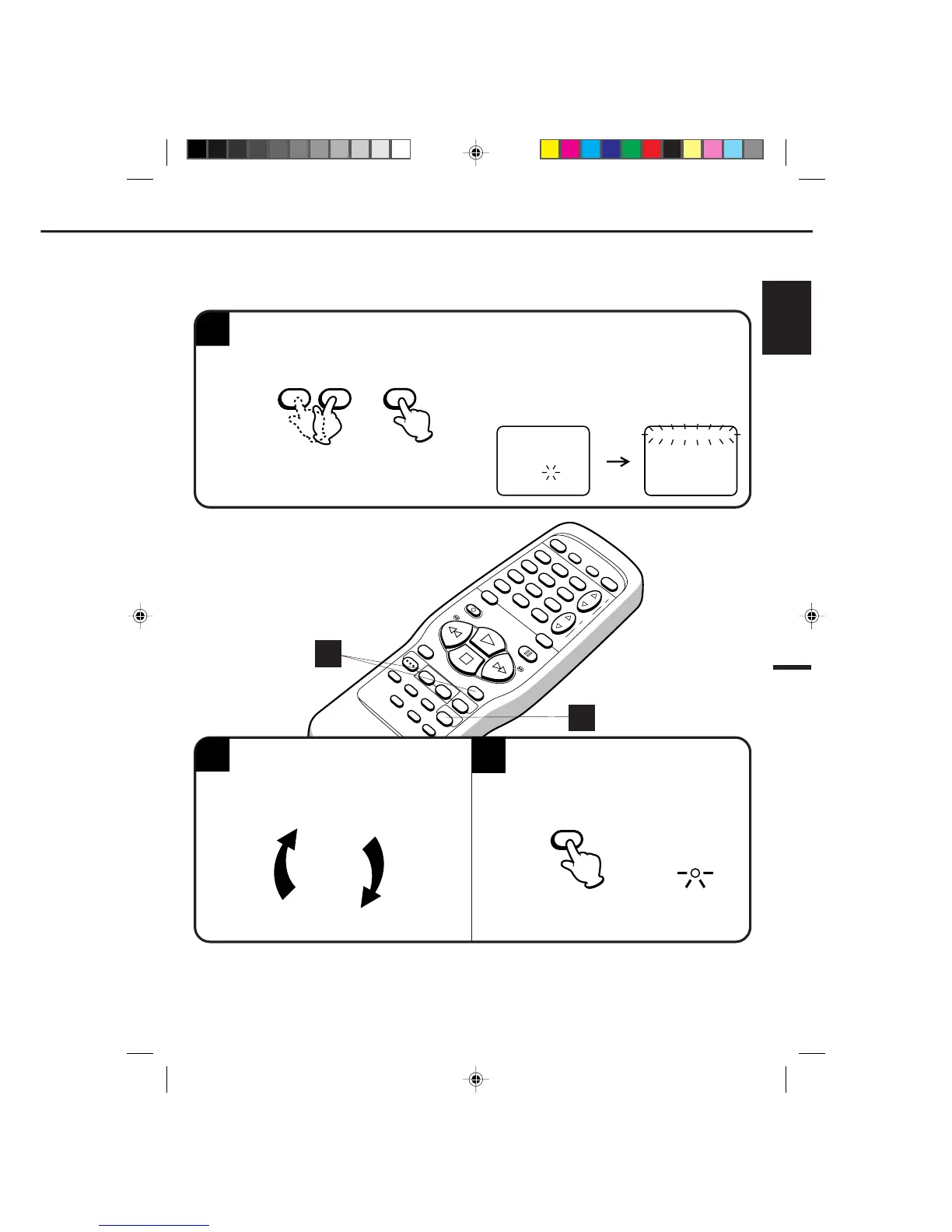 Page #45 background image