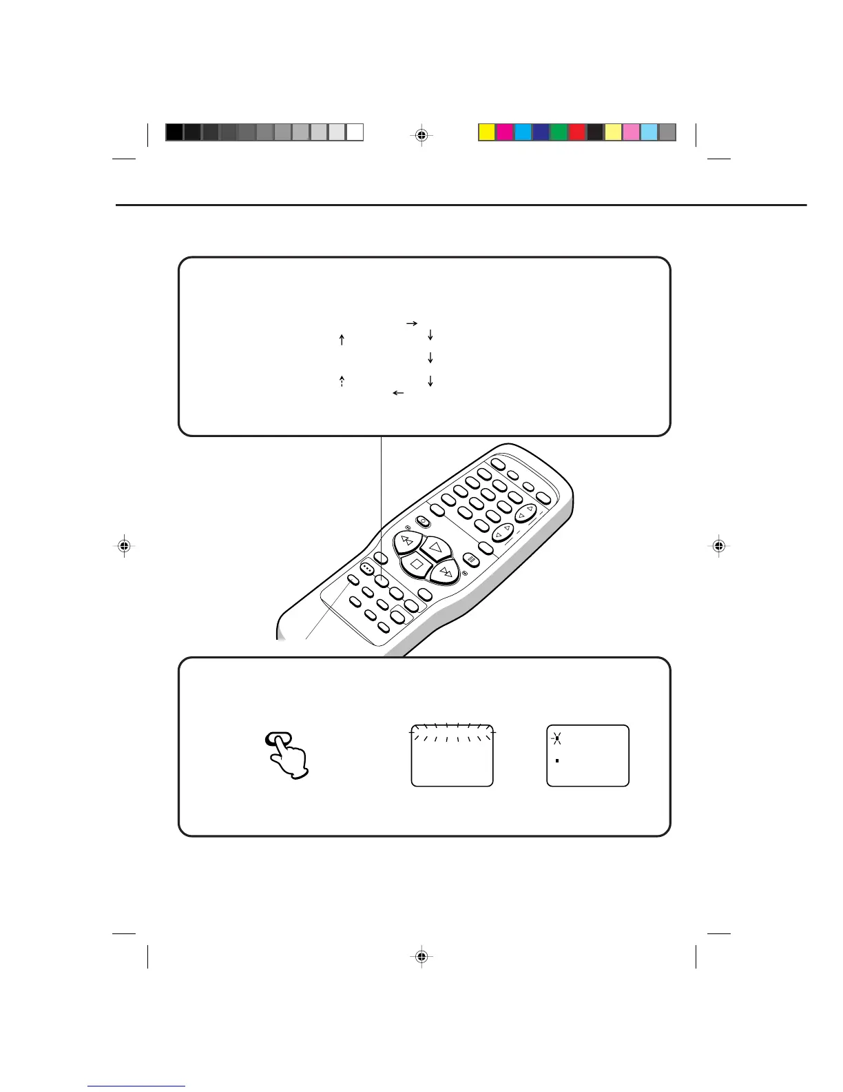 Page #46 background image