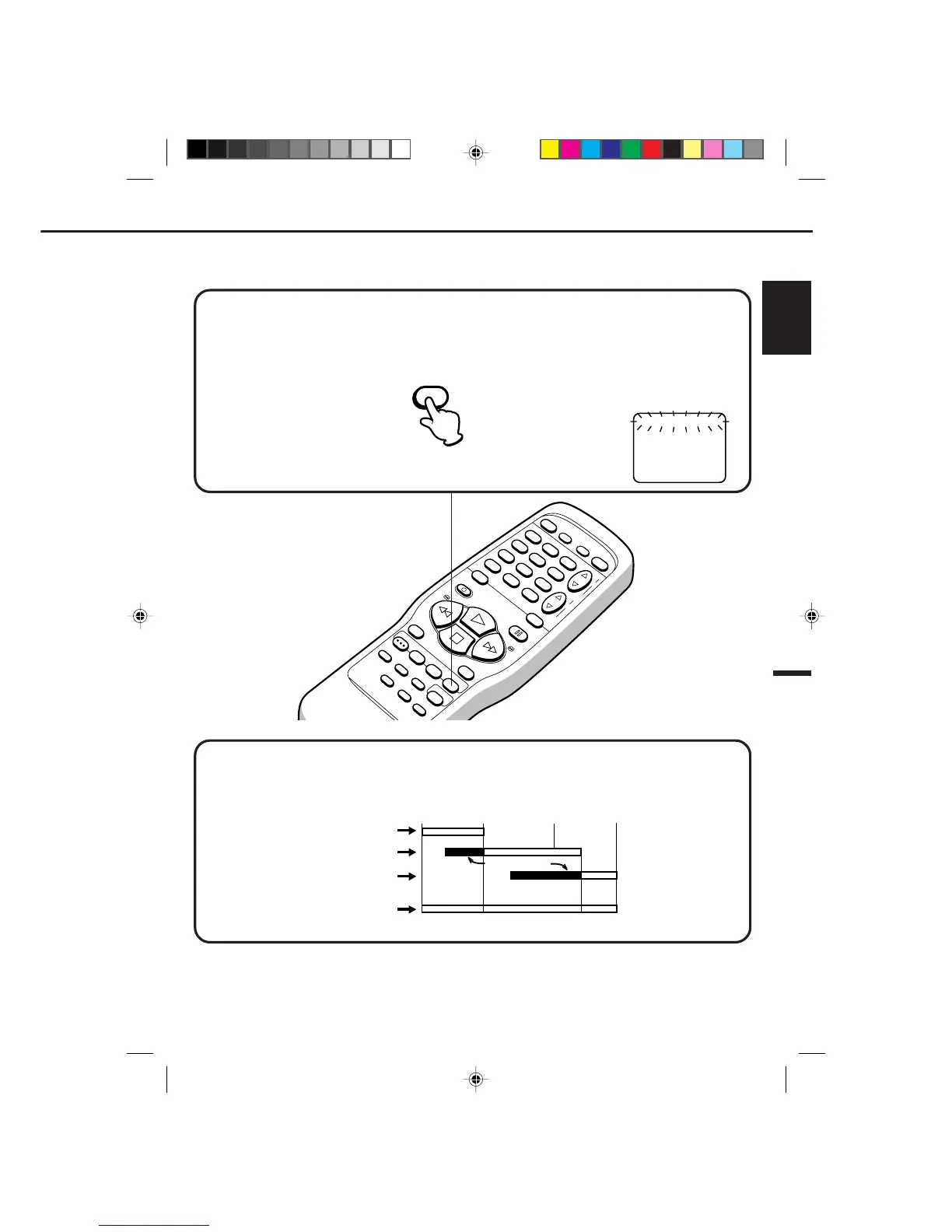 Page #47 background image