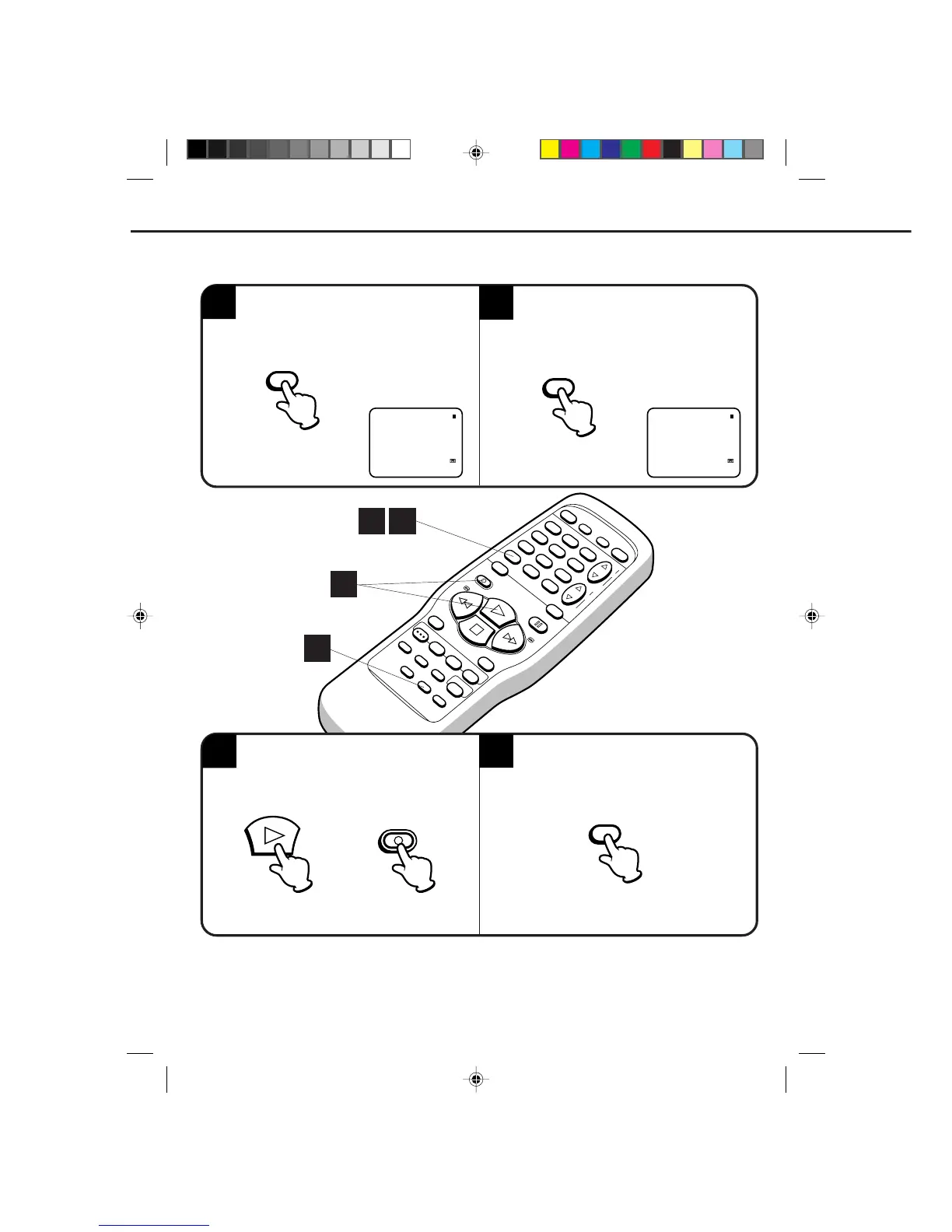Page #48 background image