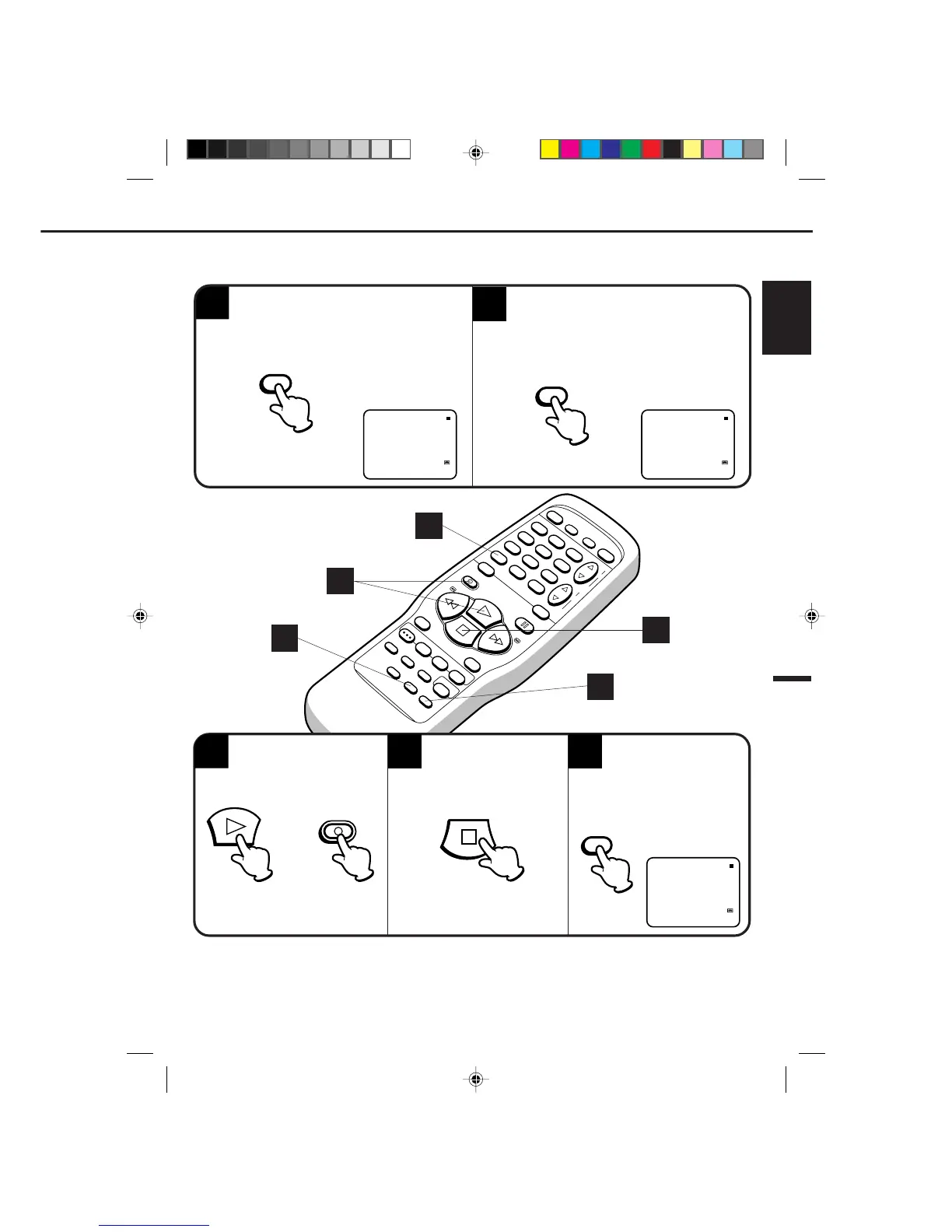 Page #49 background image