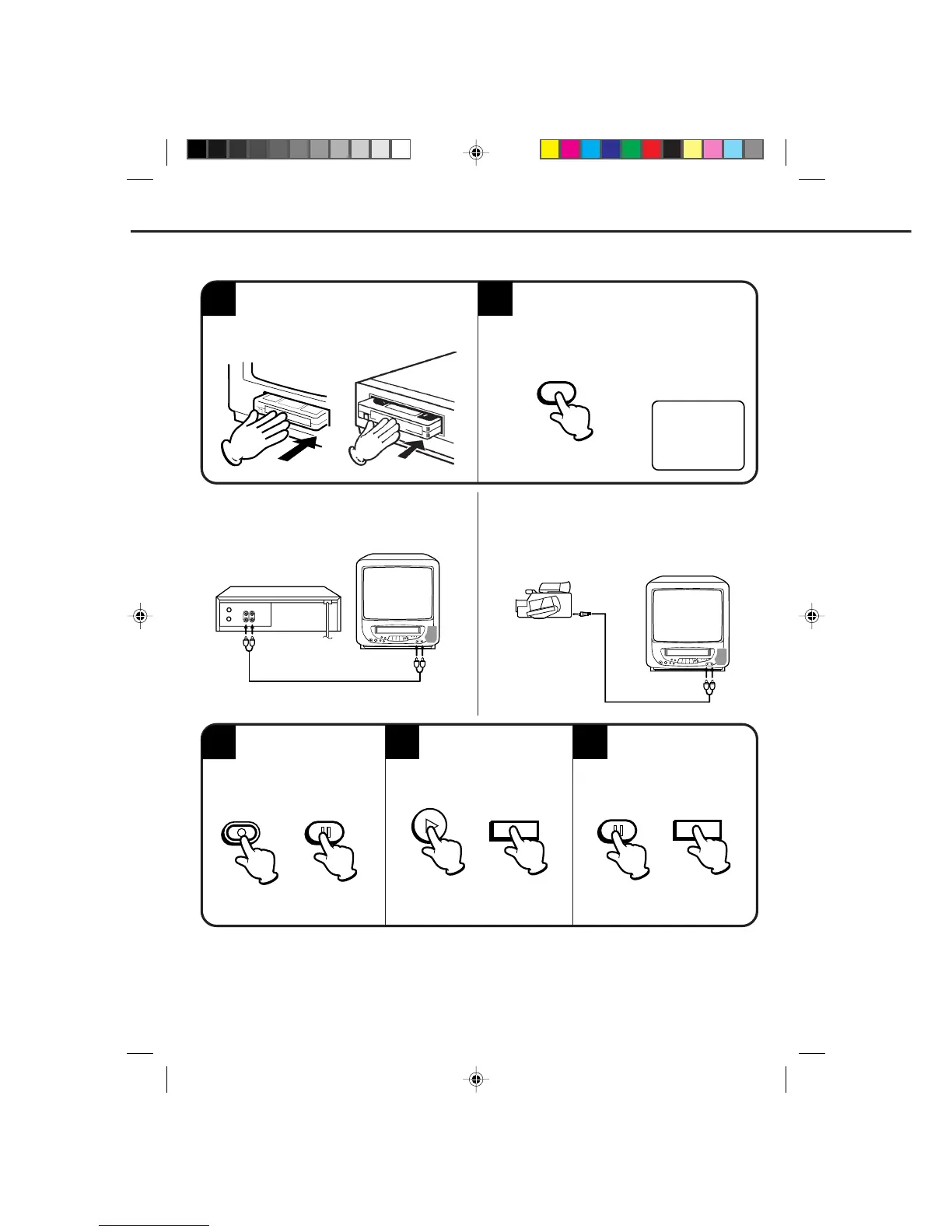 Page #50 background image