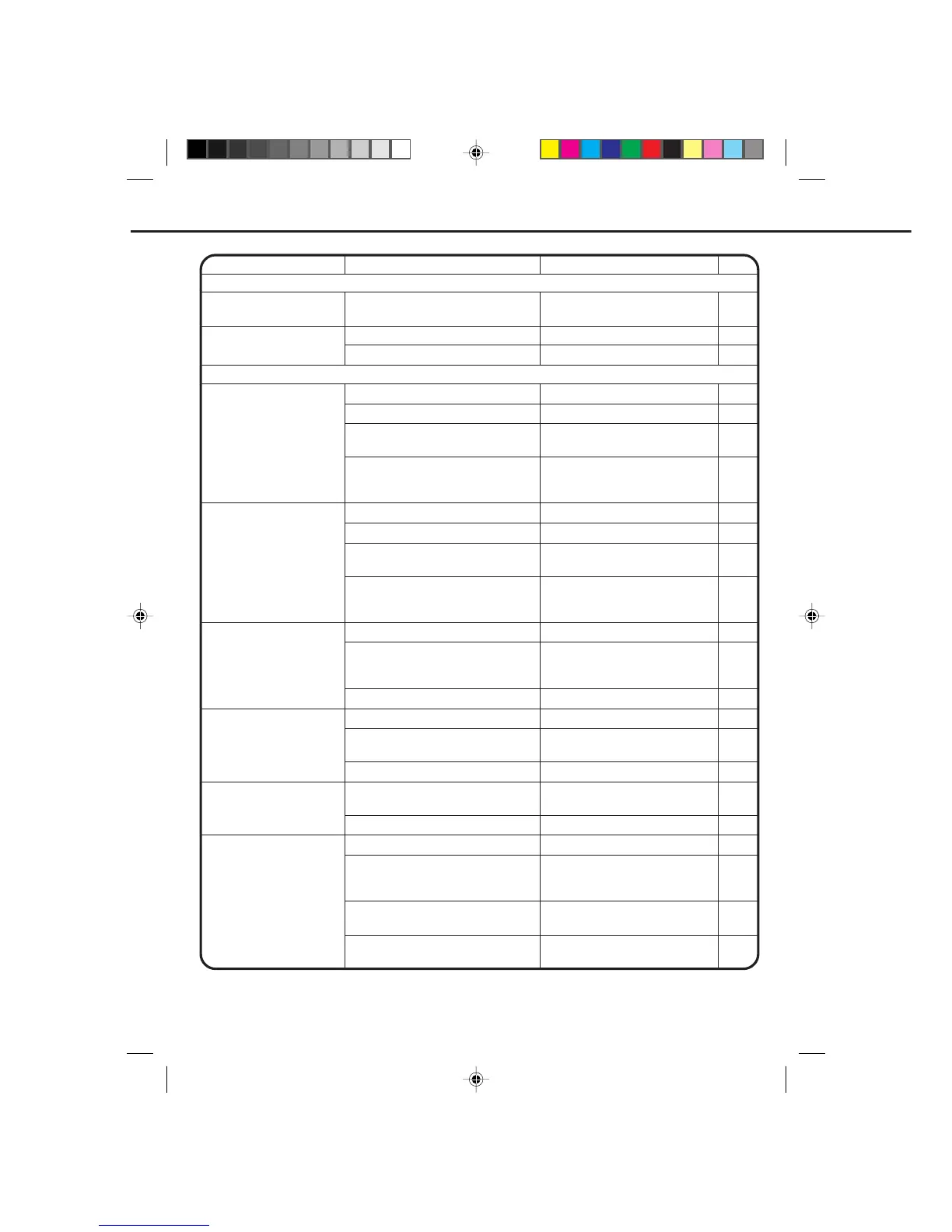 Page #52 background image