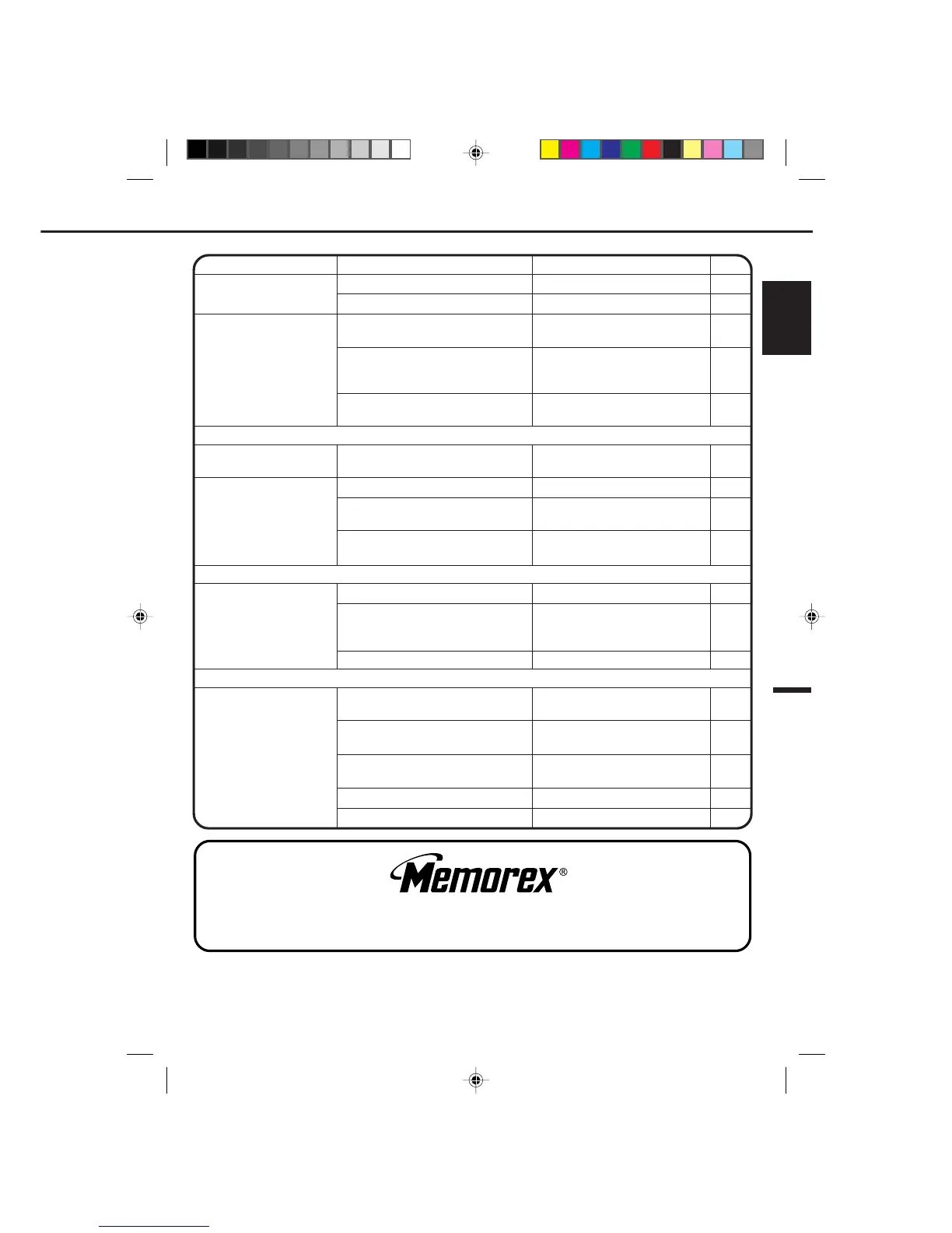 Page #53 background image