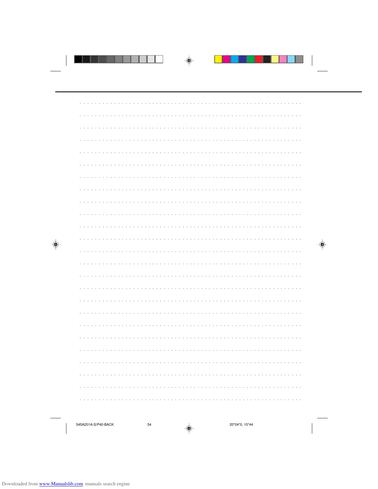 Page #56 background image
