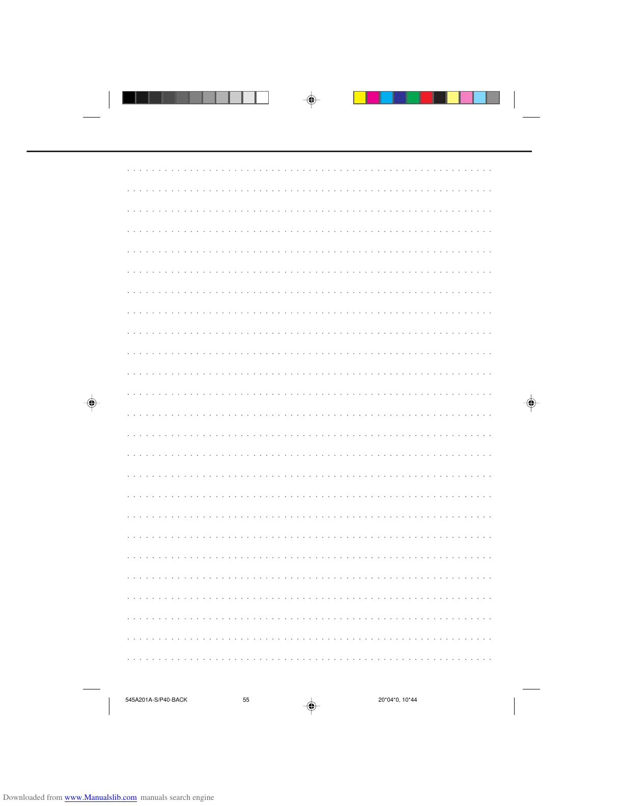 Page #57 background image