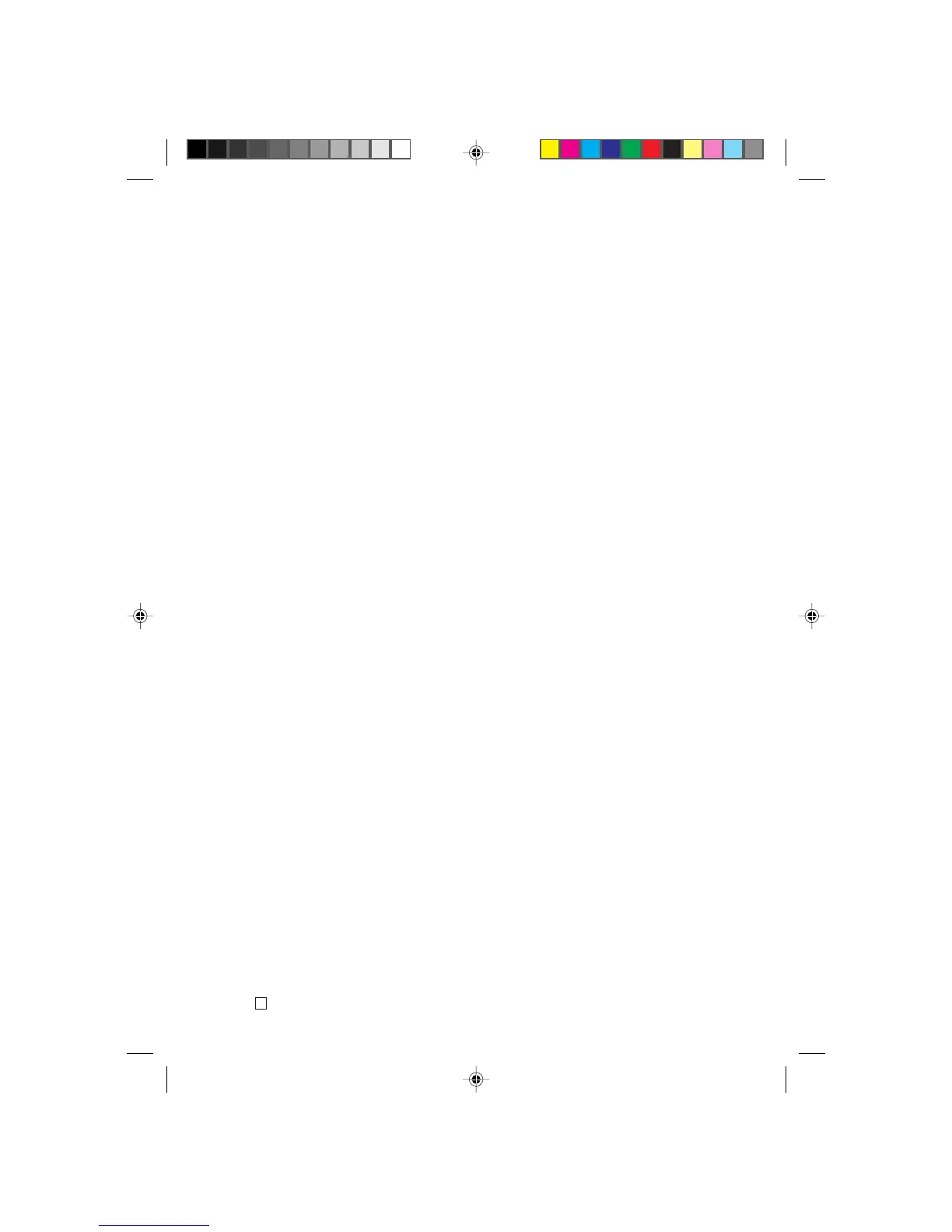 Page #58 background image