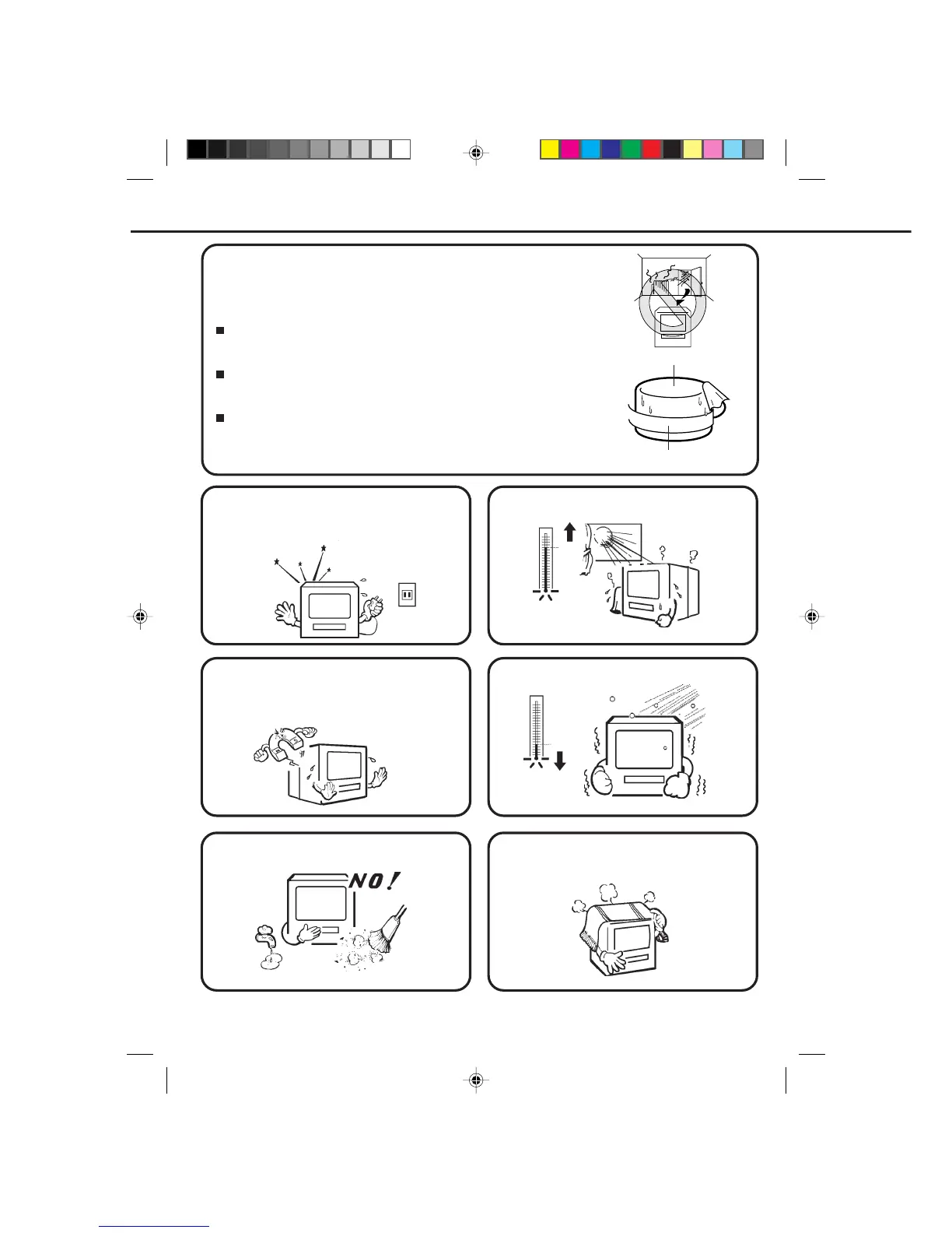 Page #8 background image