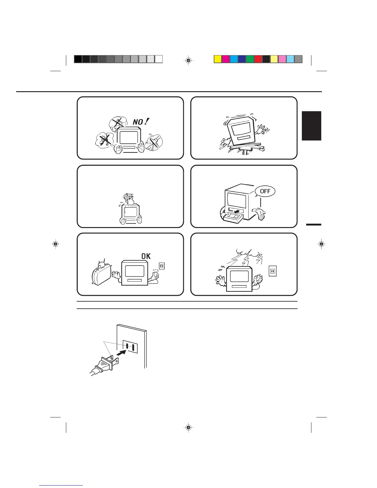 Page #9 background image