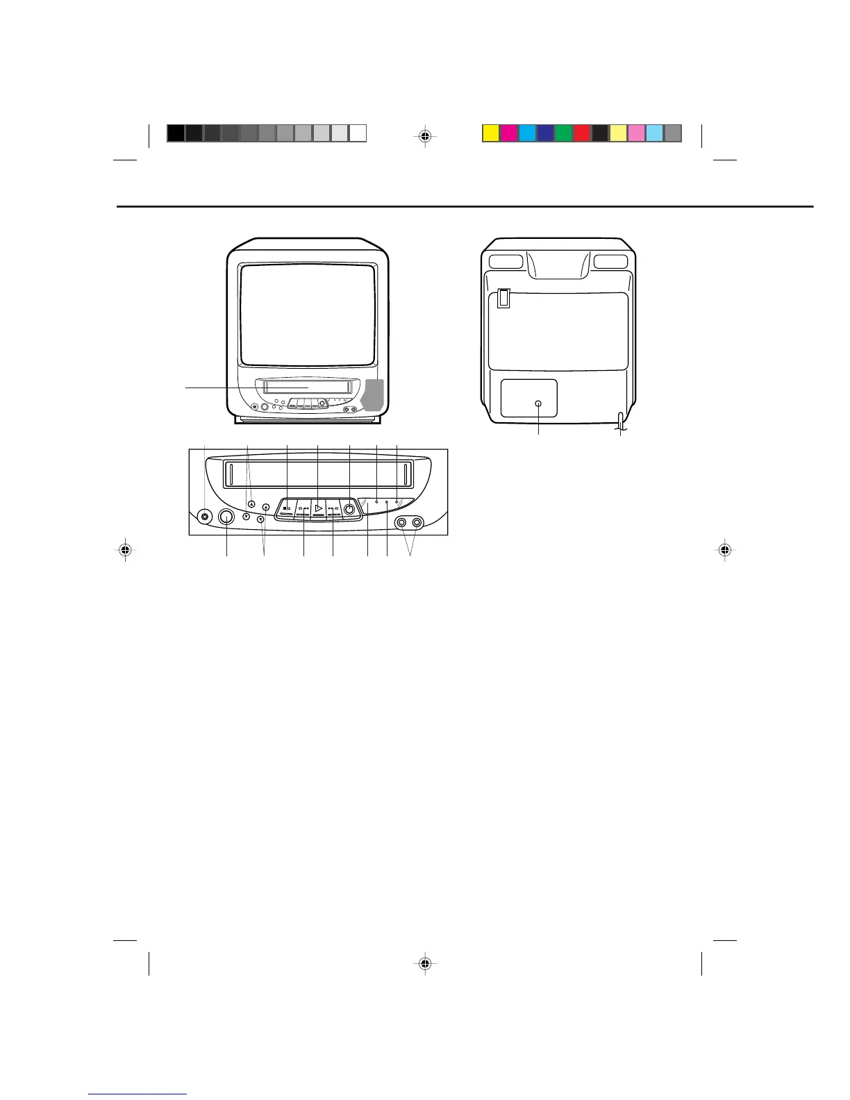 Page #10 background image