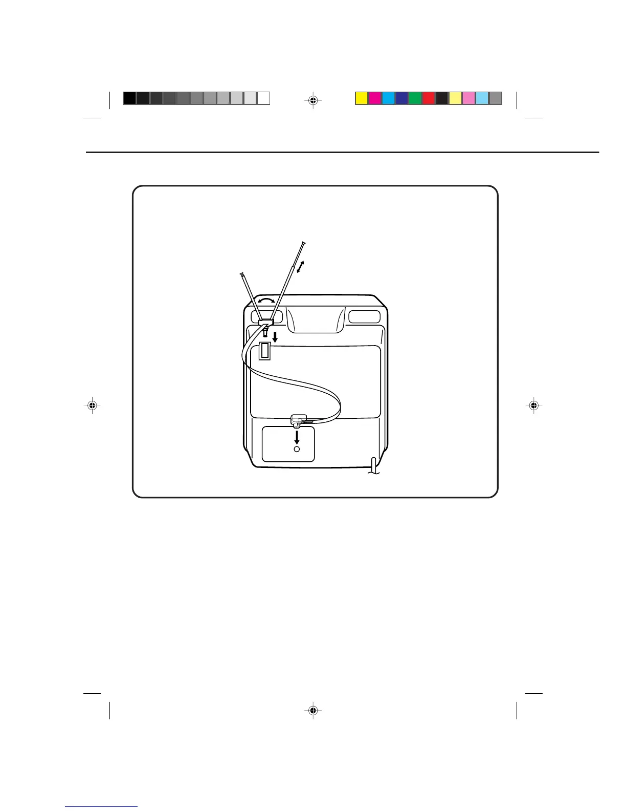 Page #14 background image