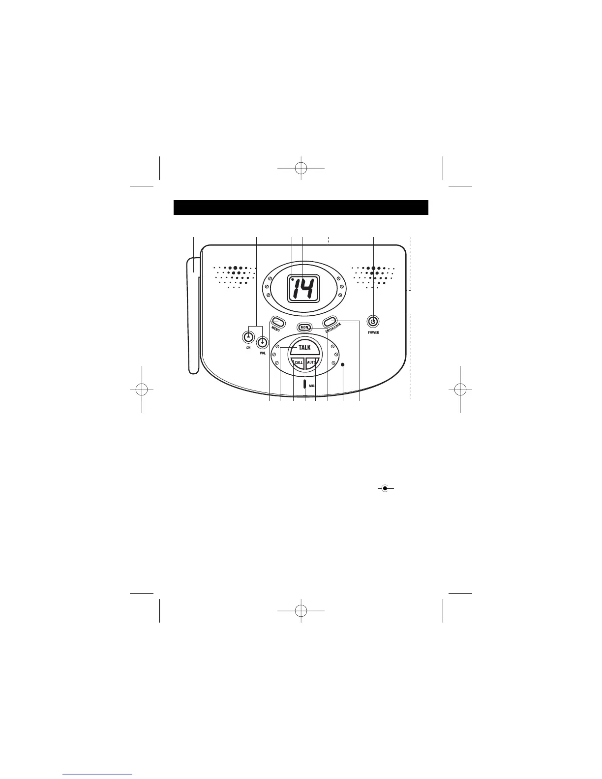 Page #4 background image